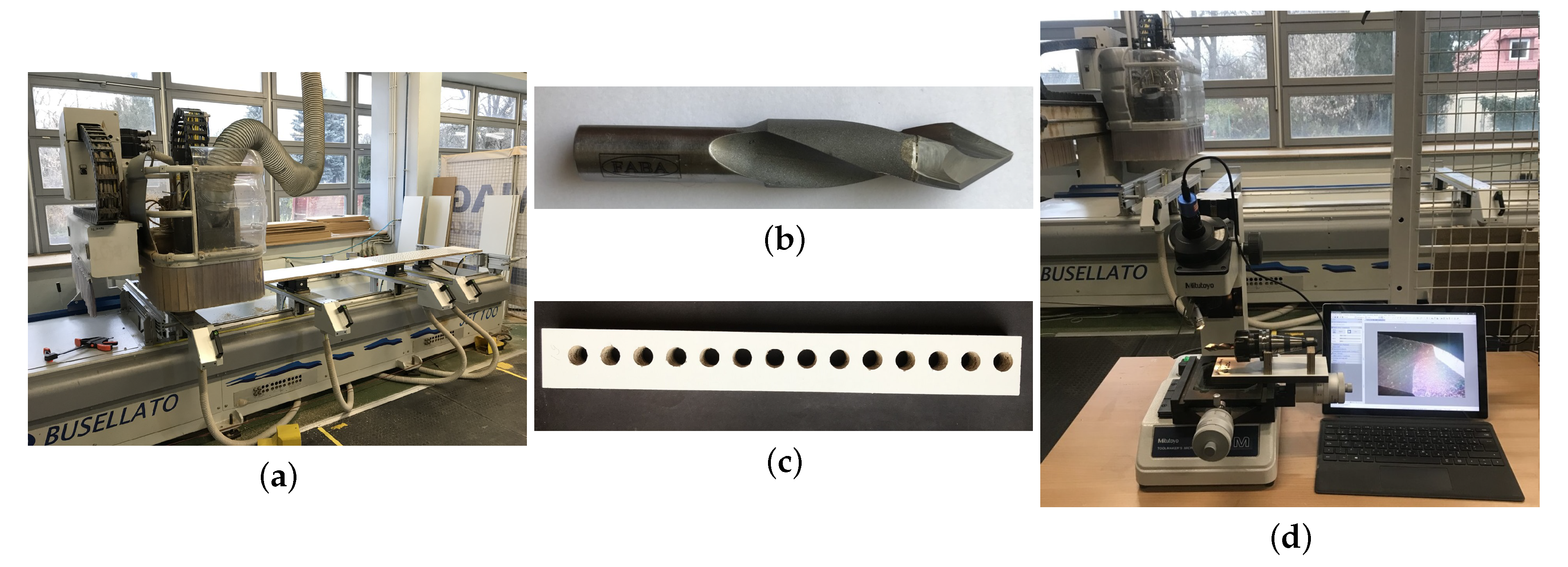 Sensors 20 06978 g001