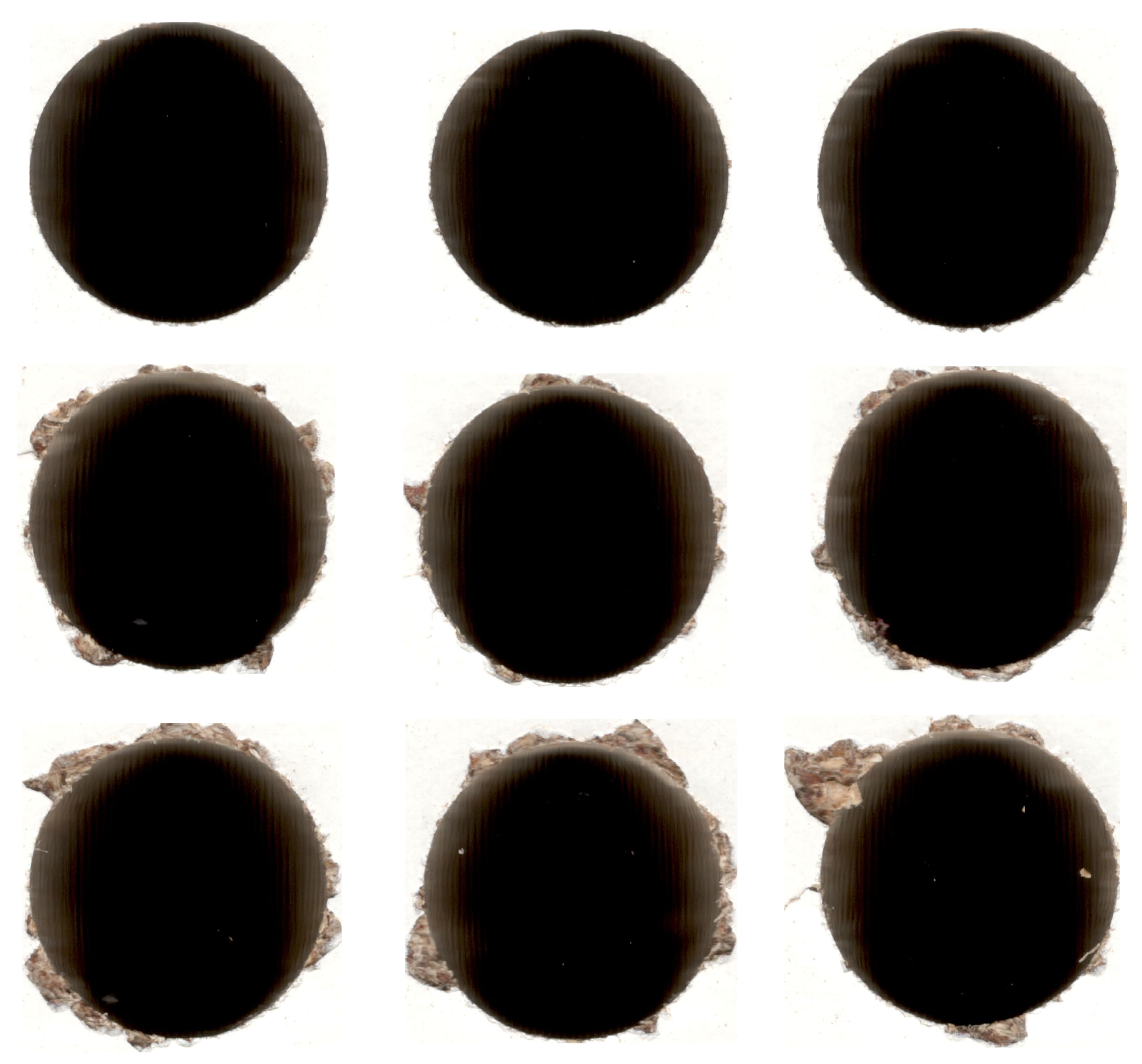 Sensors 20 06978 g002