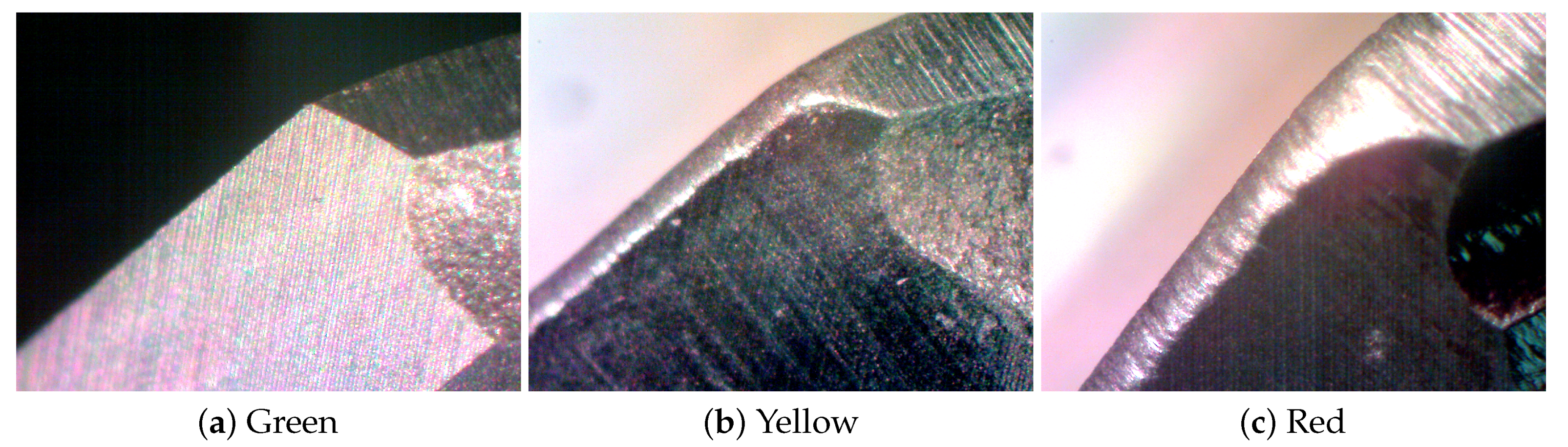 Sensors 20 06978 g003