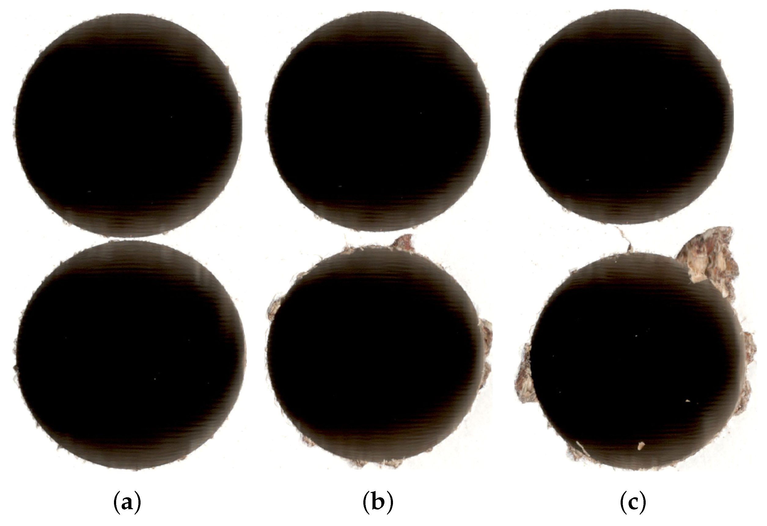 Sensors 20 06978 g005
