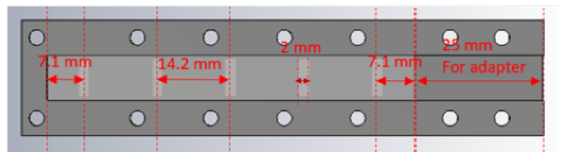 Sensors 20 06989 g002