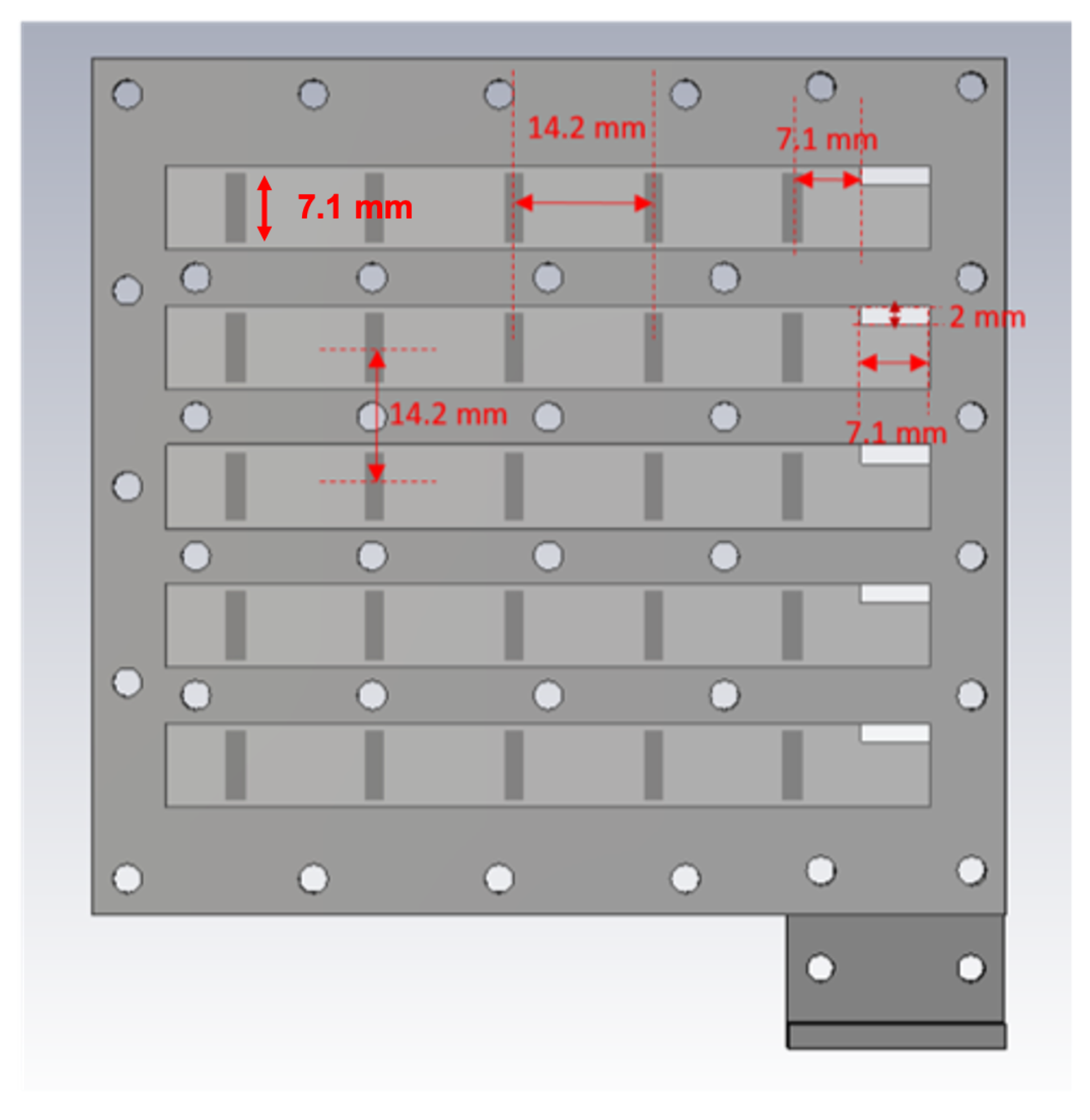 Sensors 20 06989 g003
