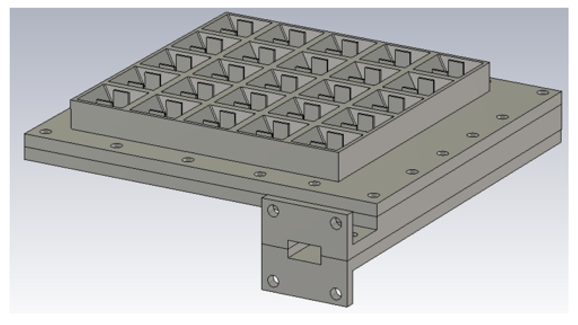 Sensors 20 06989 g007