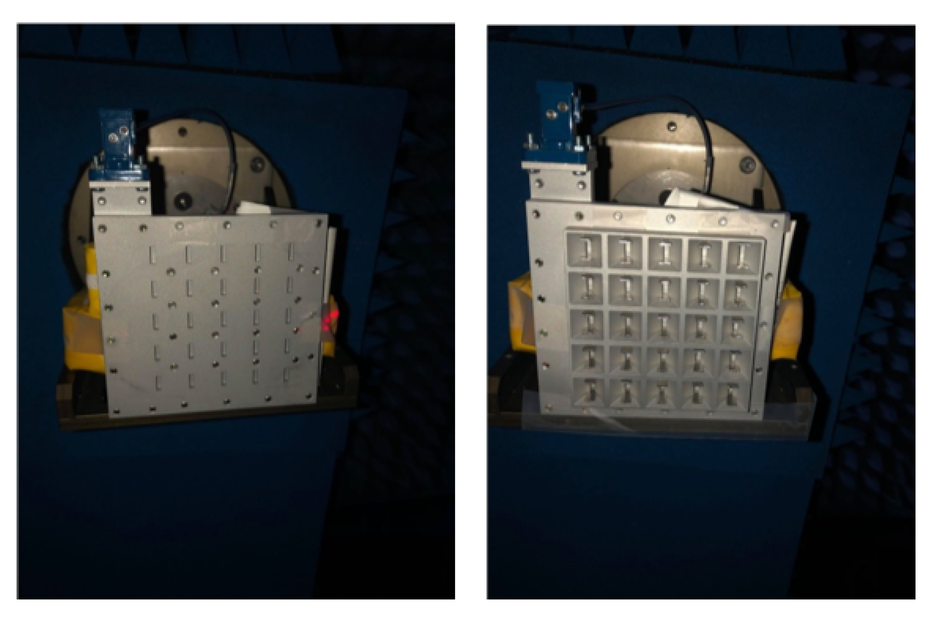 Sensors 20 06989 g014