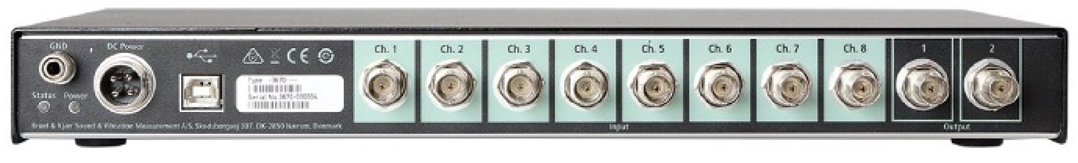 Sensors 20 06991 g007 Sensors 20 06991 g007