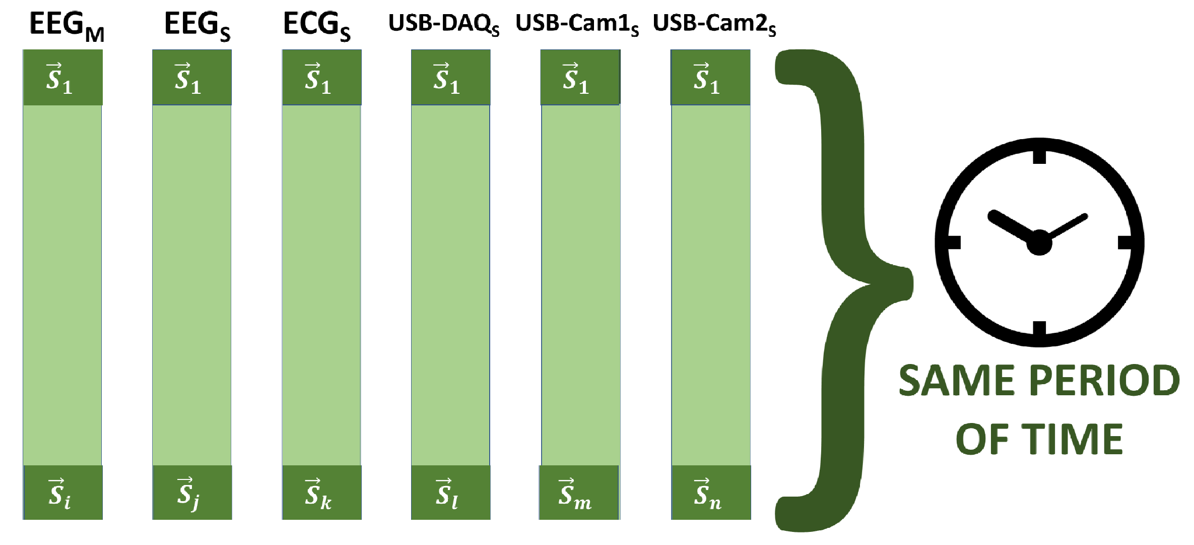 Sensors 20 06991 g017 Sensors 20 06991 g017