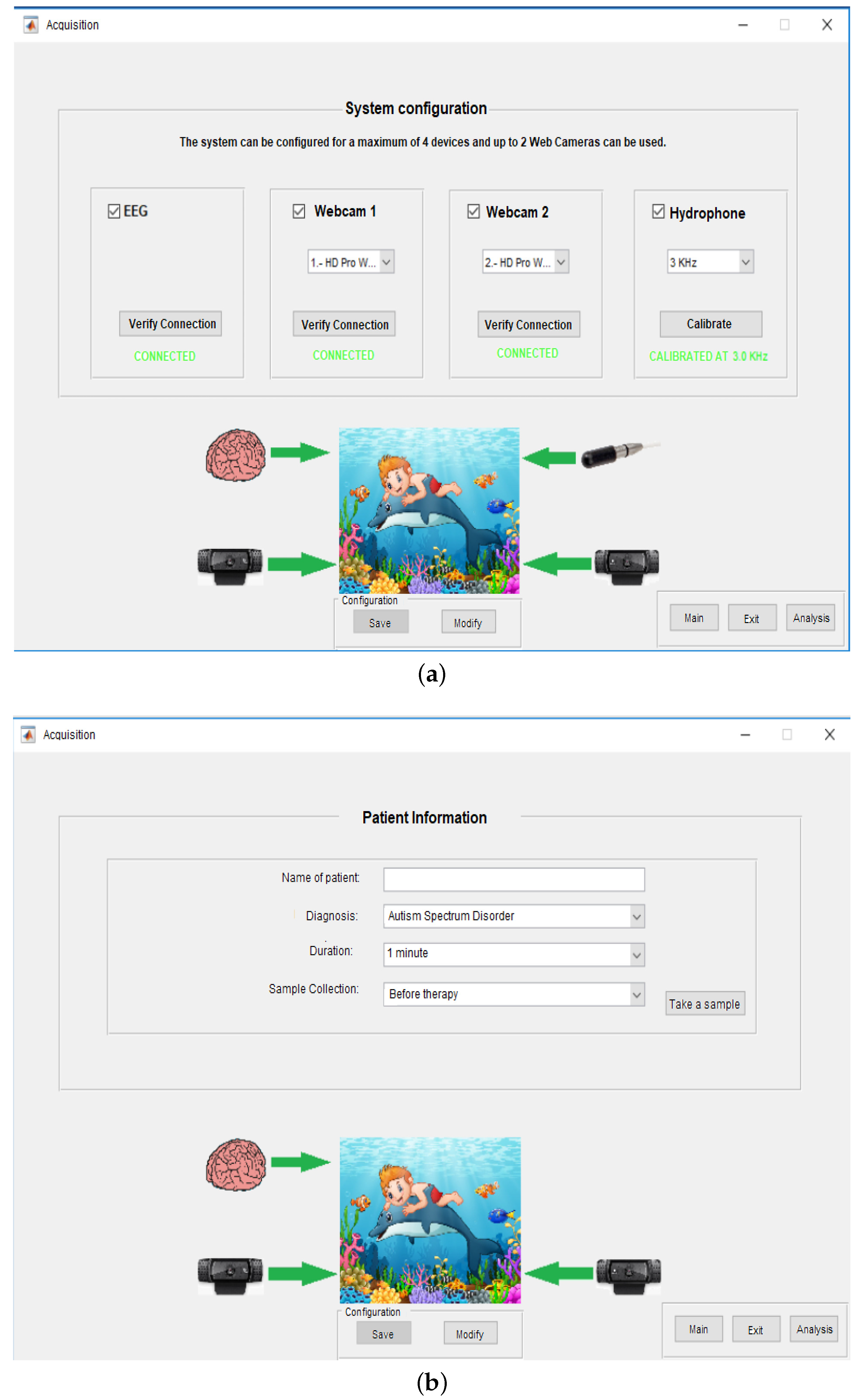 Sensors 20 06991 g018 Sensors 20 06991 g018