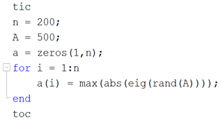 Sensors 20 06991 i004 Sensors 20 06991 i004