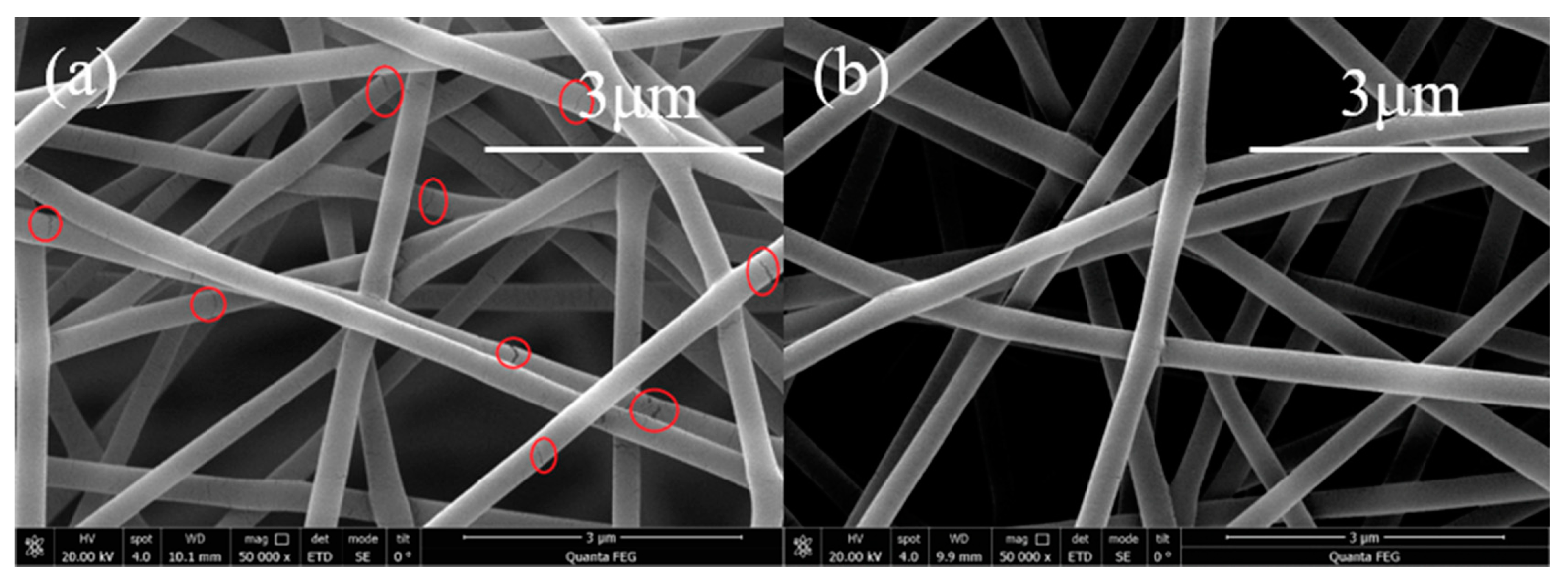 Sensors 20 06996 g006