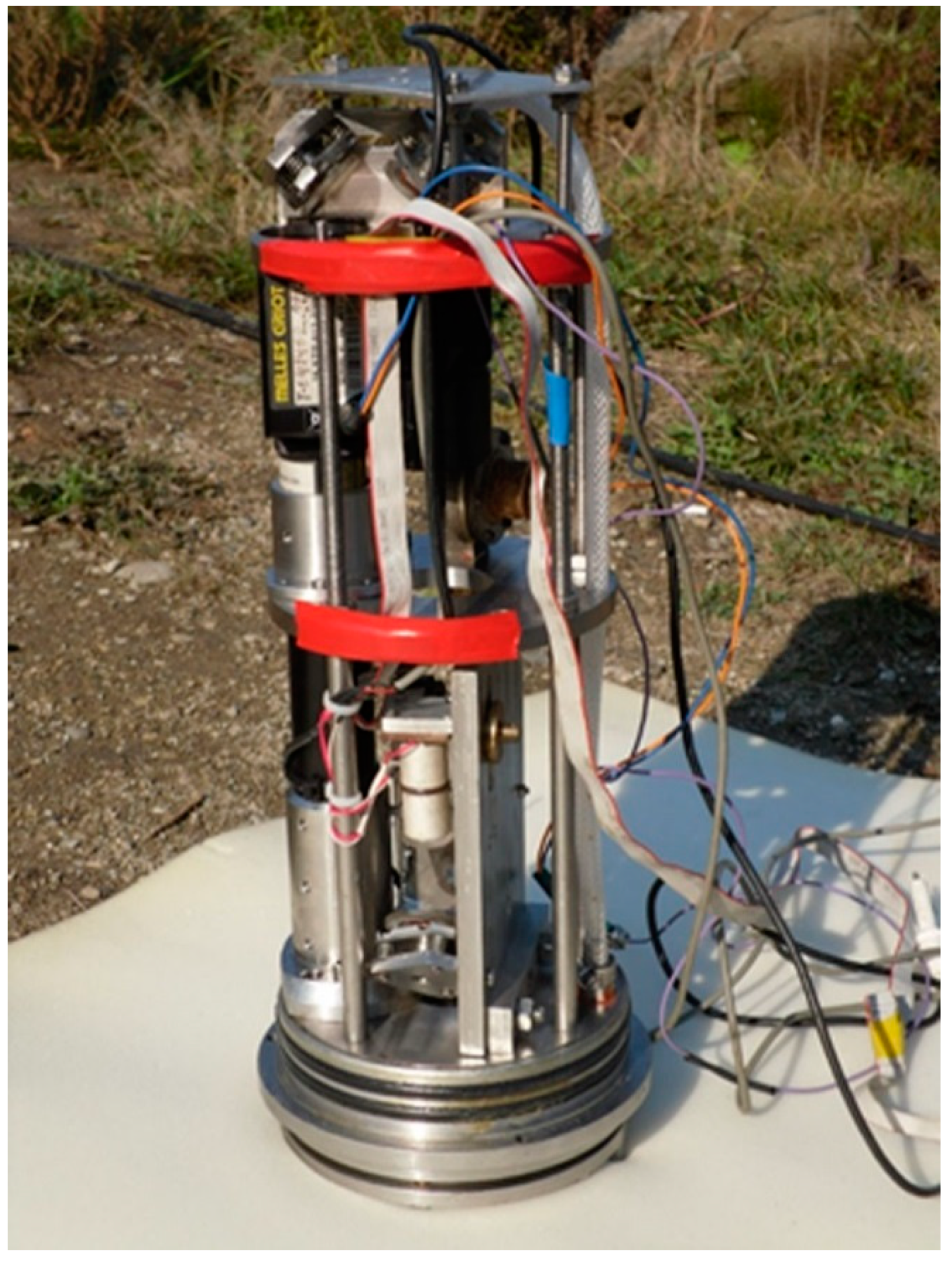 Sensors 20 06998 g001