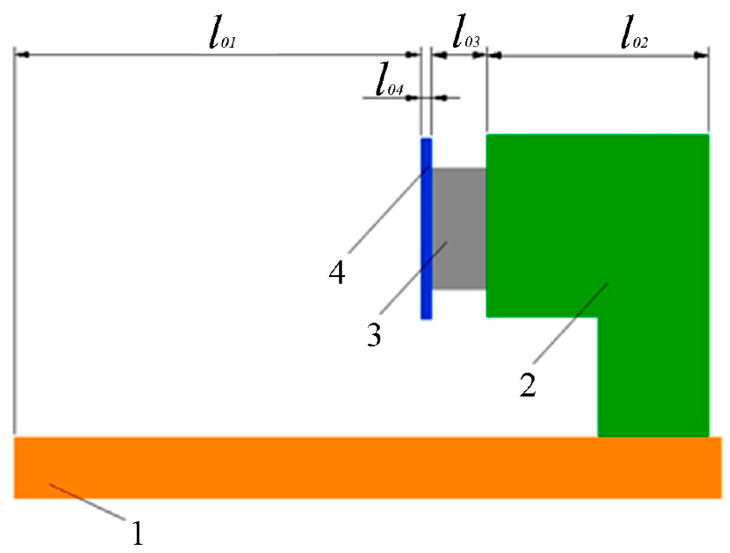 Sensors 20 06998 g004