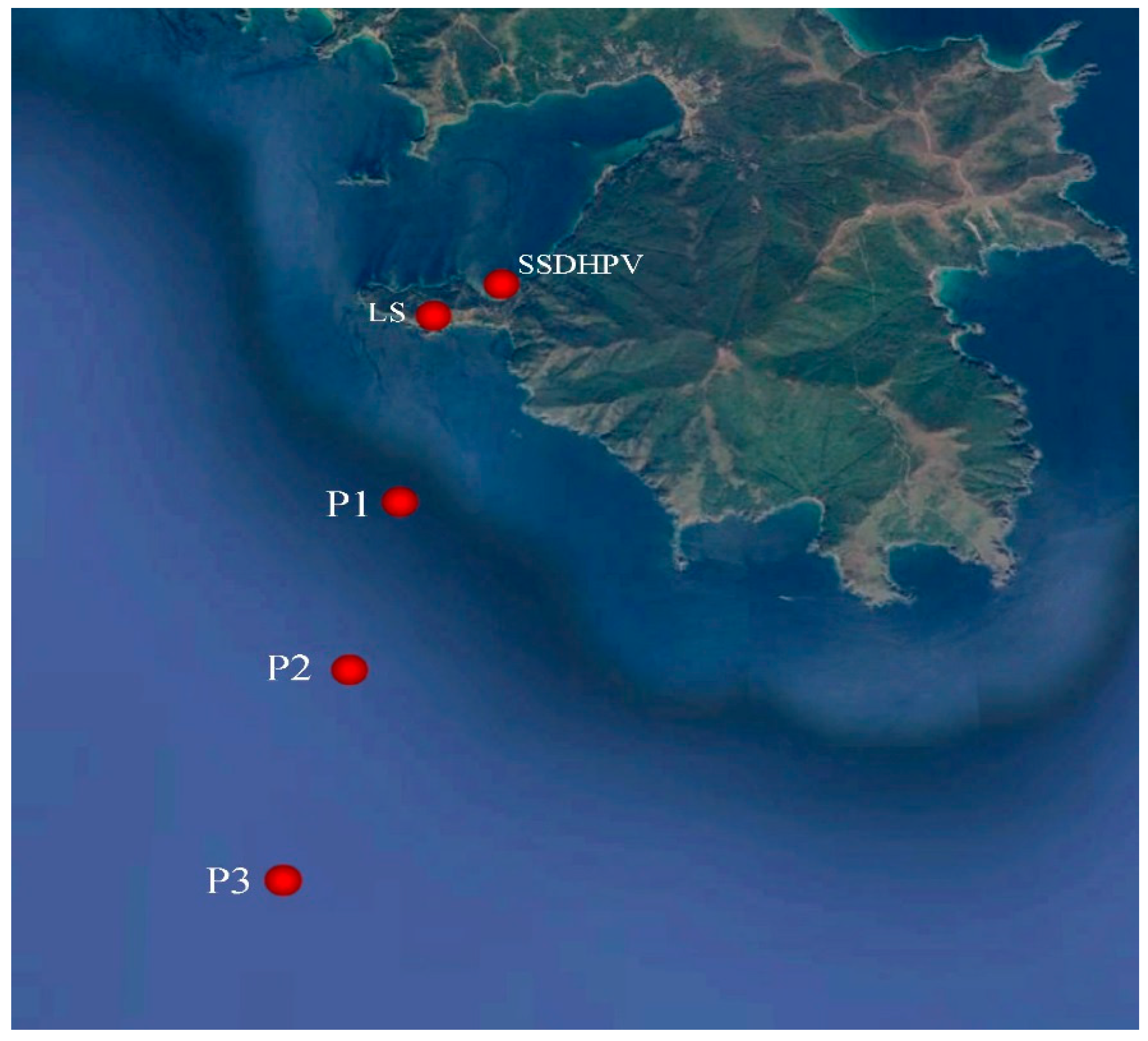 Sensors 20 06998 g015