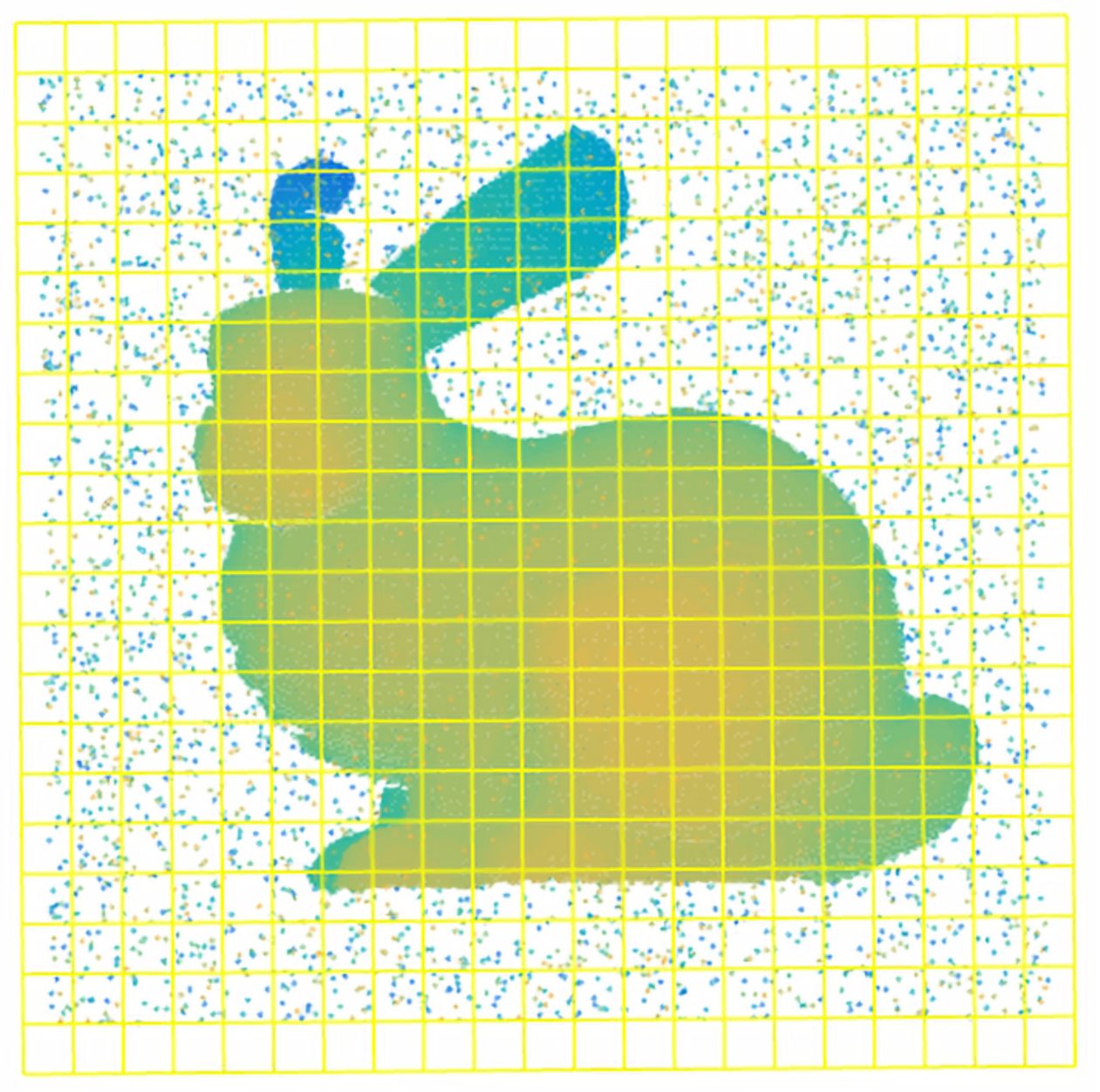 Sensors 20 06999 g002 Sensors 20 06999 g002