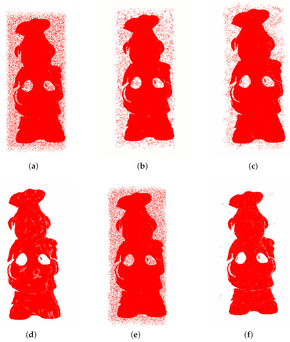 Sensors 20 06999 g005 Sensors 20 06999 g005