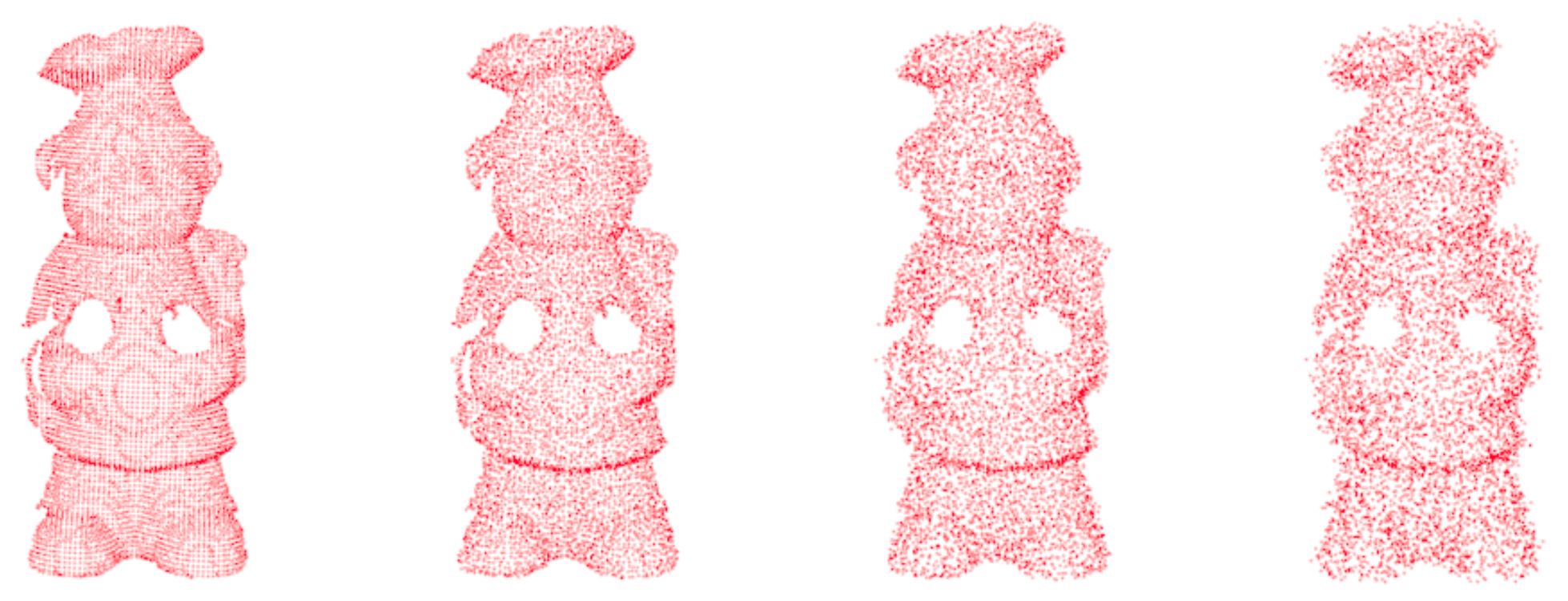 Sensors 20 06999 g007 Sensors 20 06999 g007