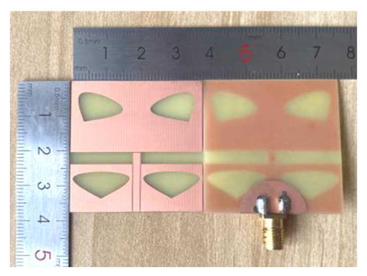 Sensors 20 07002 g010 Sensors 20 07002 g010