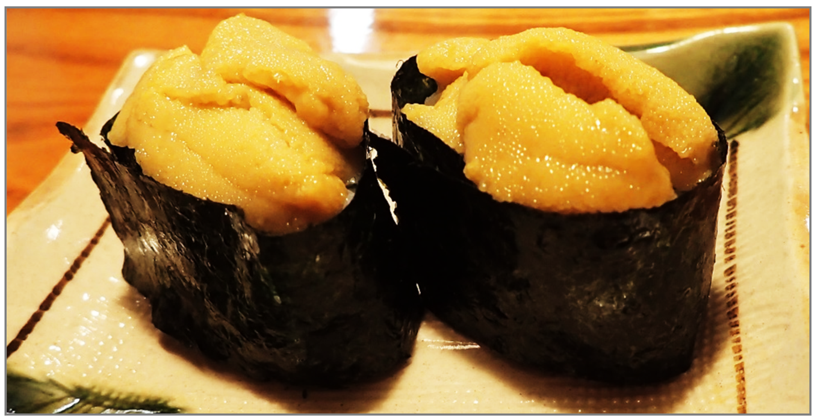 Sensors 20 07008 g001 Sensors 20 07008 g001