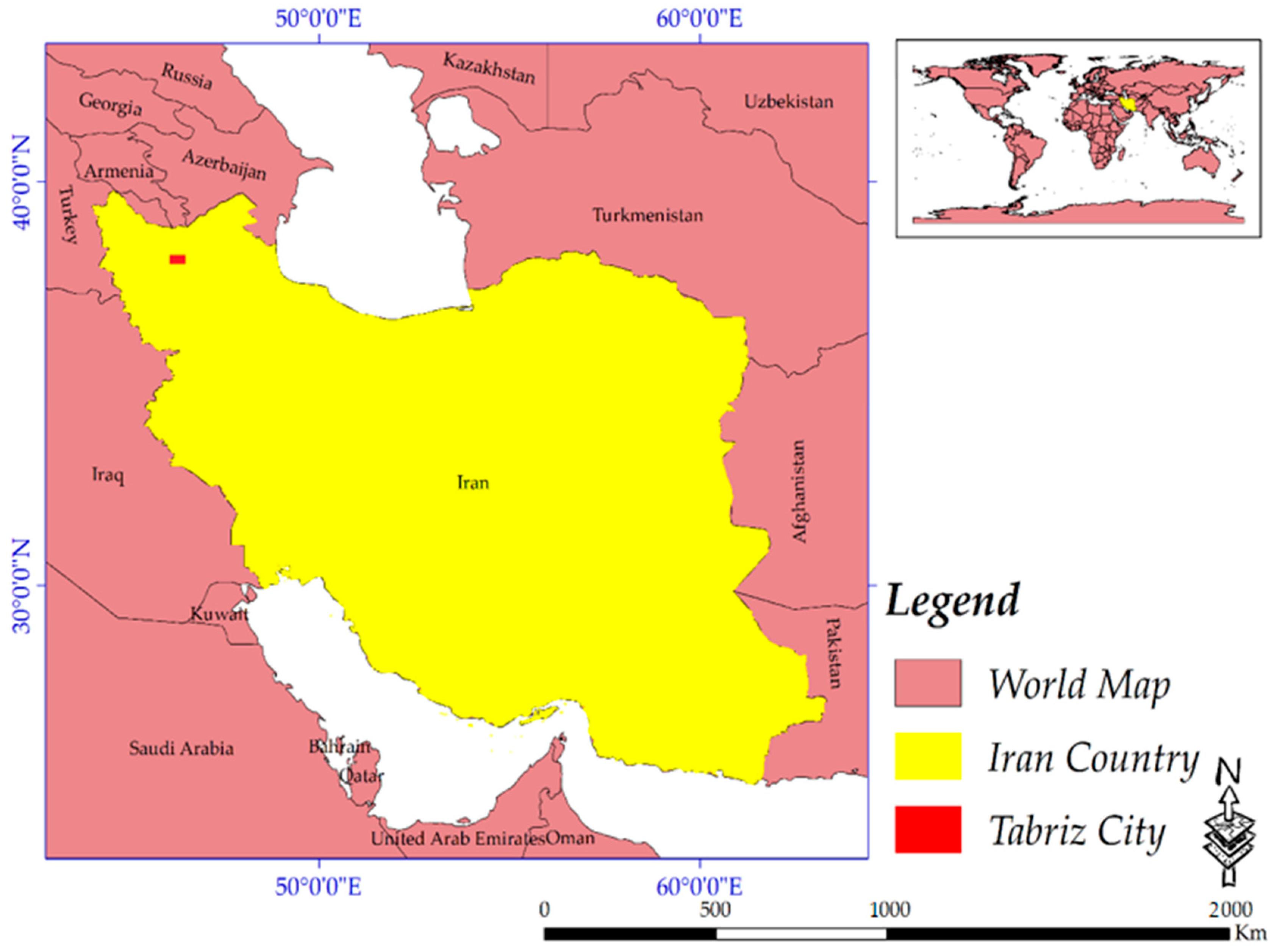 Sensors 20 07010 g001
