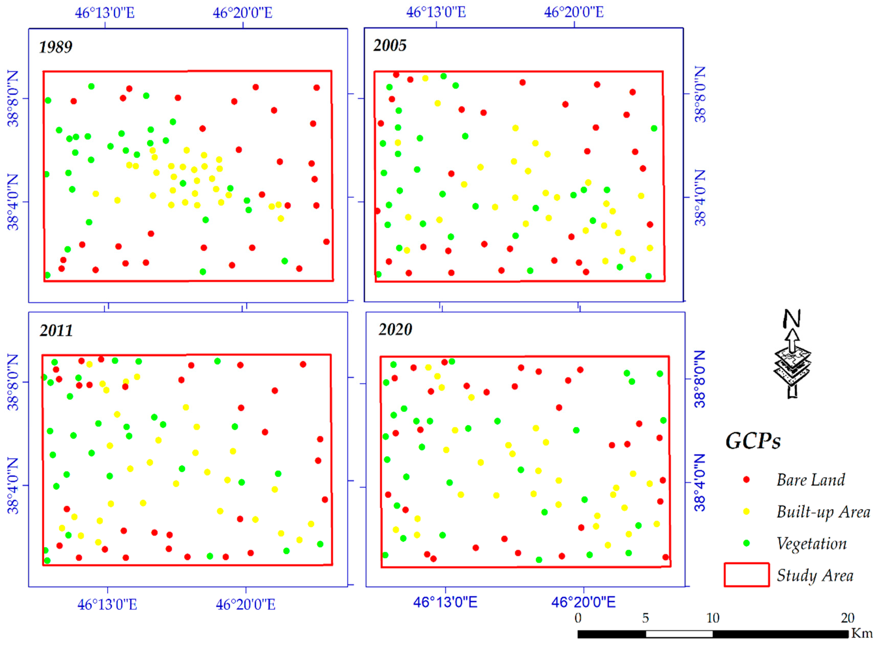 Sensors 20 07010 g004