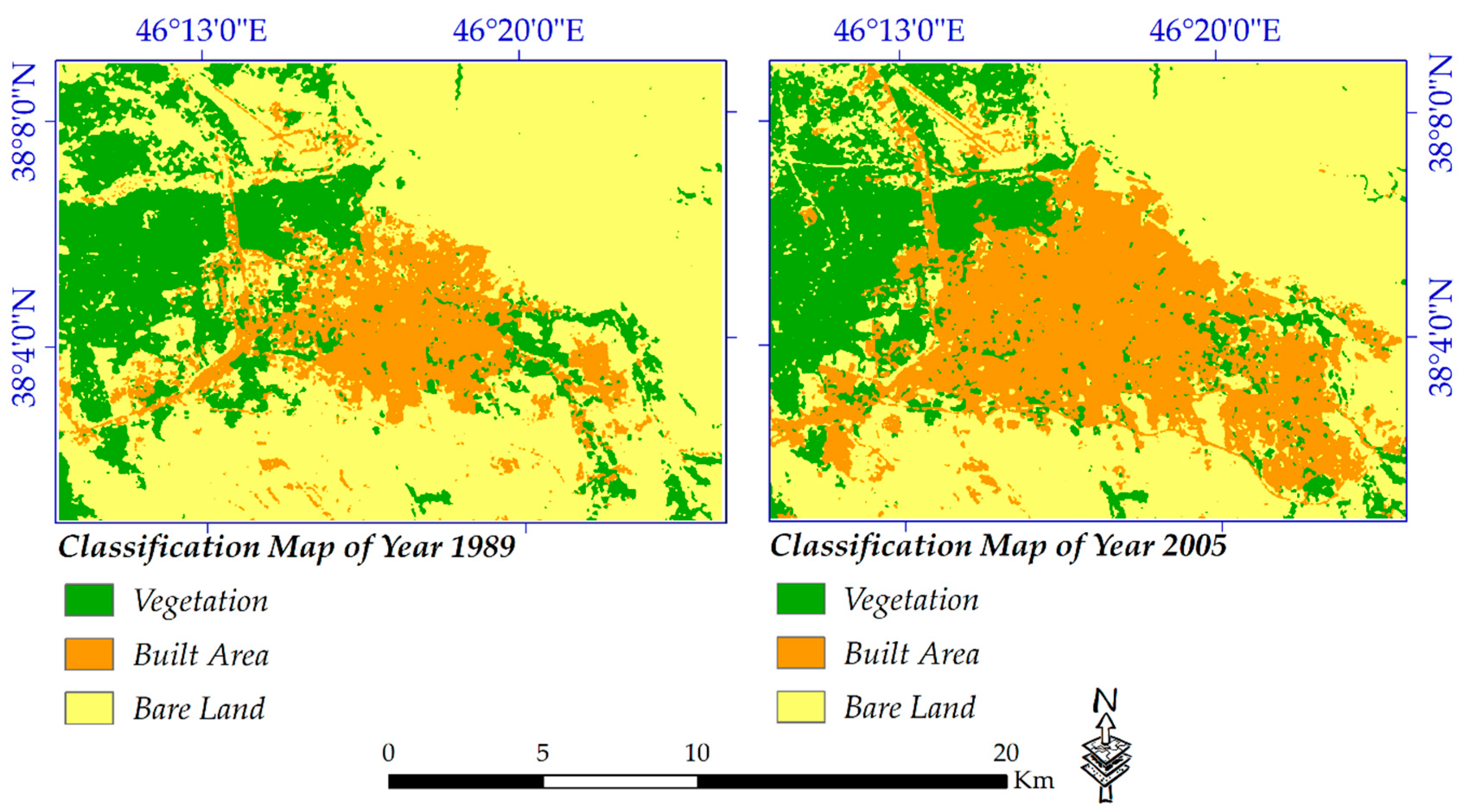 Sensors 20 07010 g005