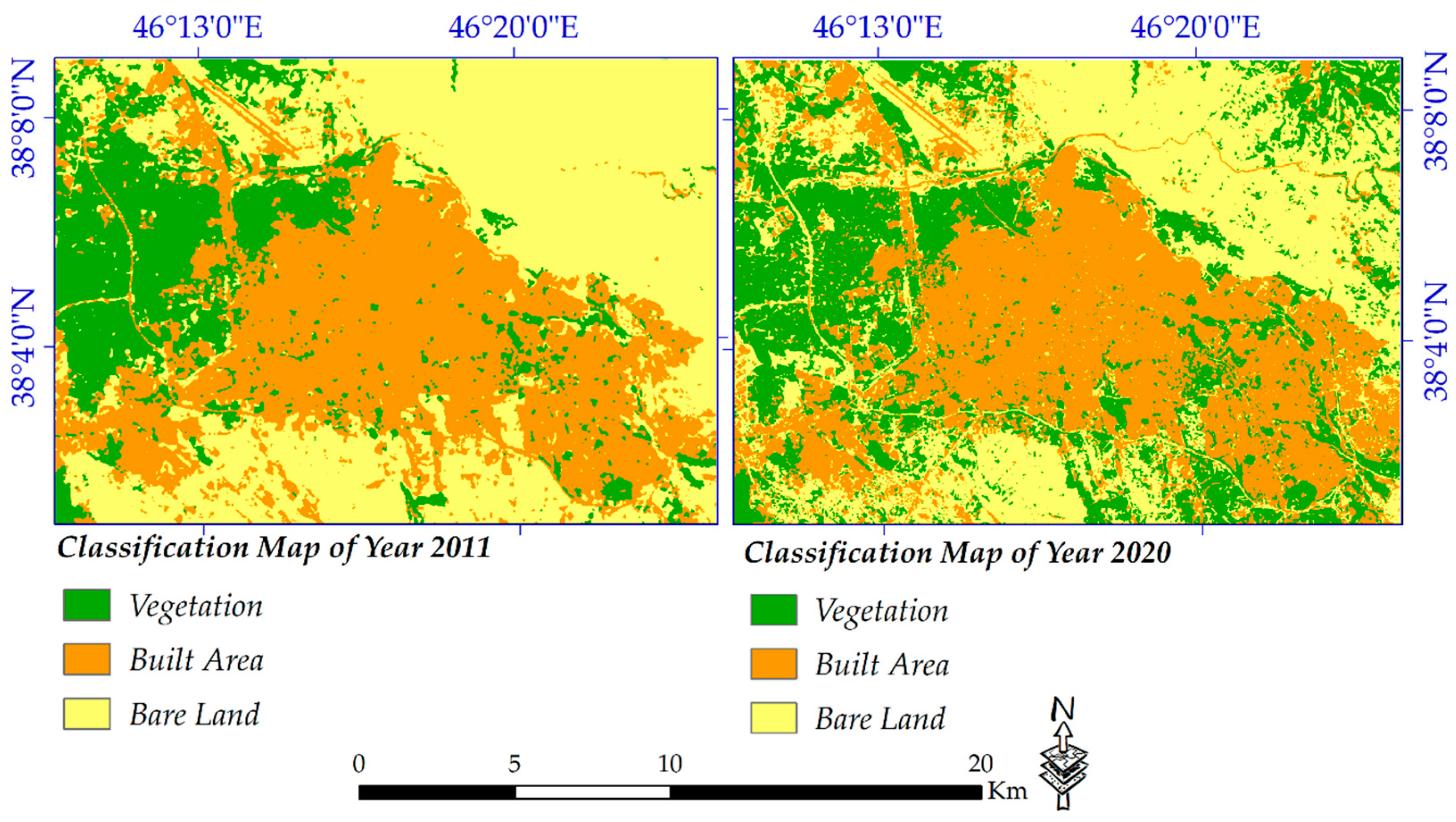 Sensors 20 07010 g007