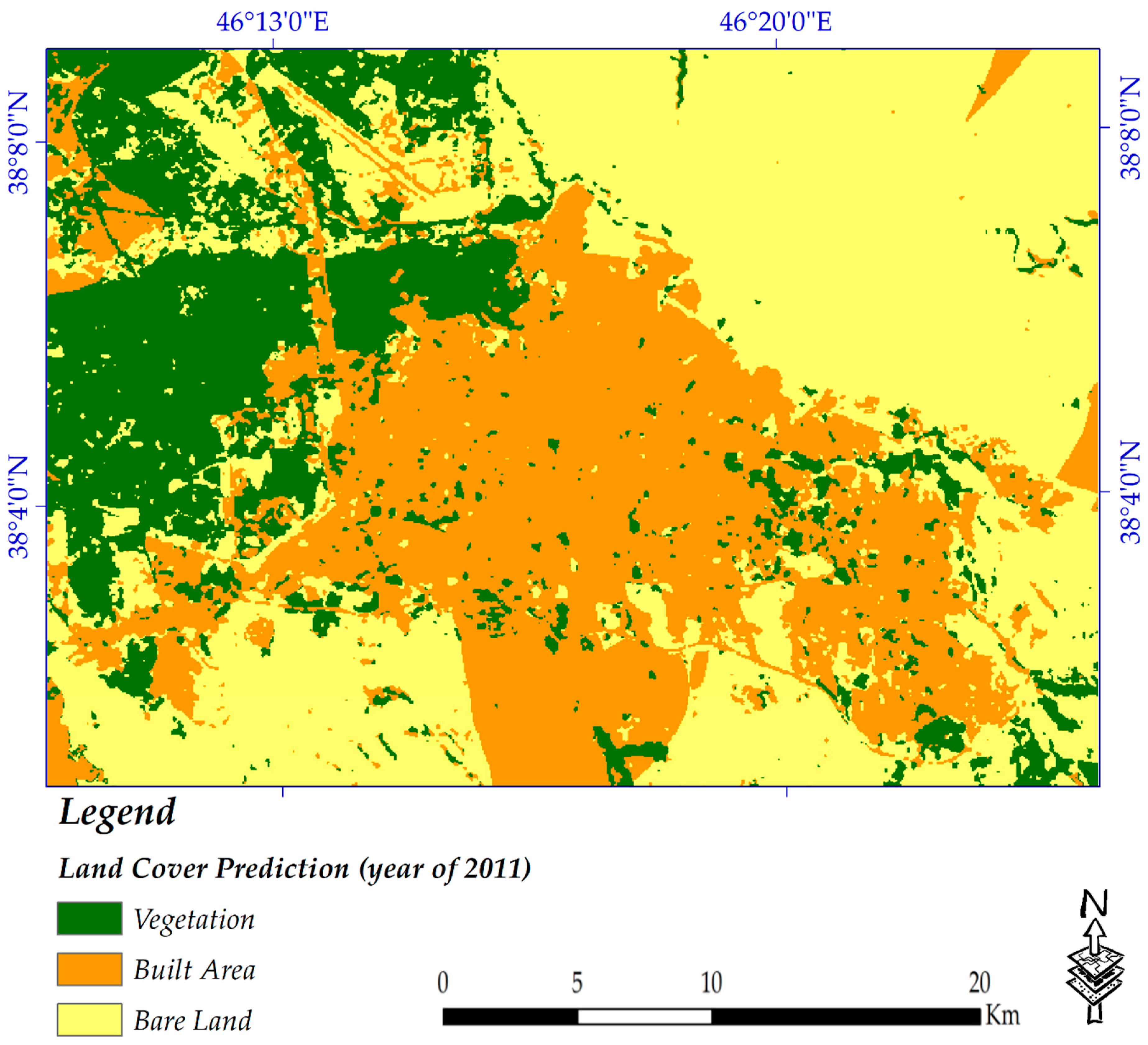 Sensors 20 07010 g010