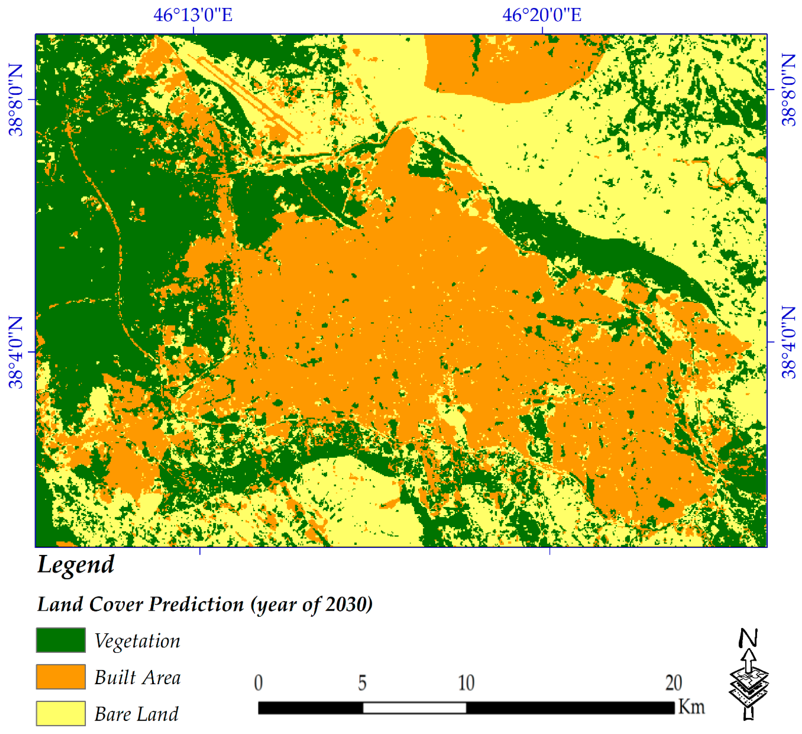 Sensors 20 07010 g011