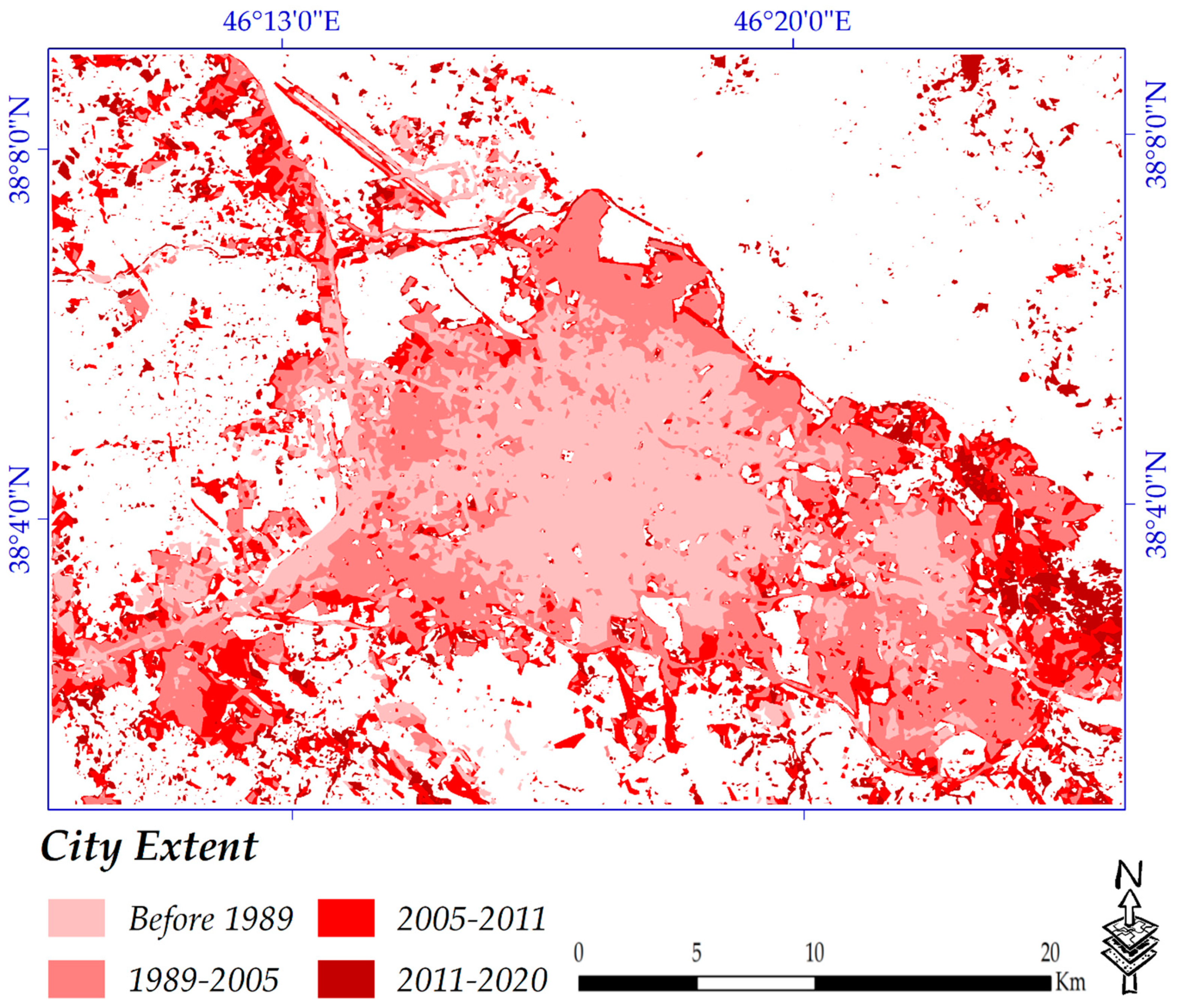 Sensors 20 07010 g012