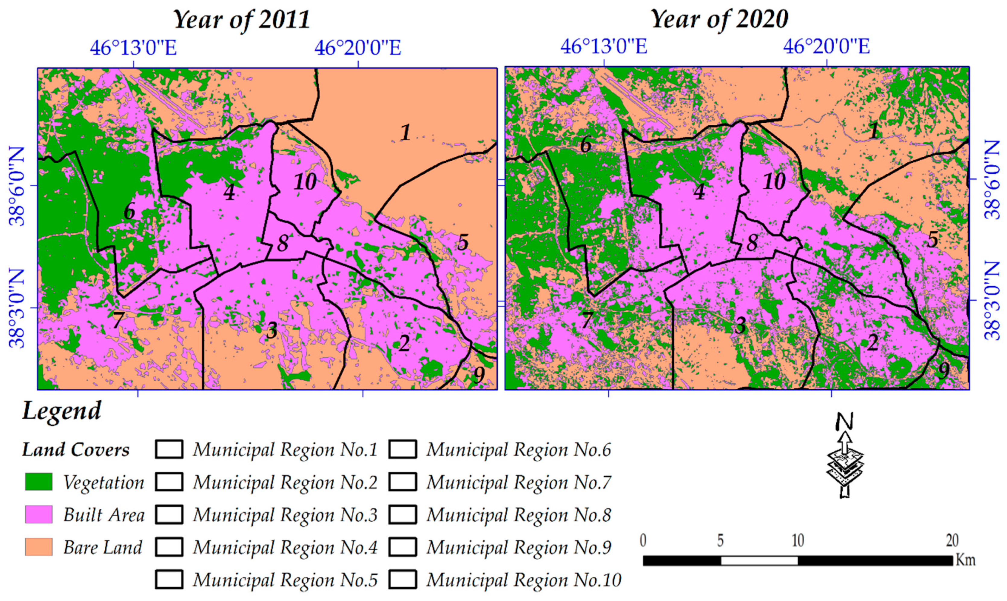 Sensors 20 07010 g013