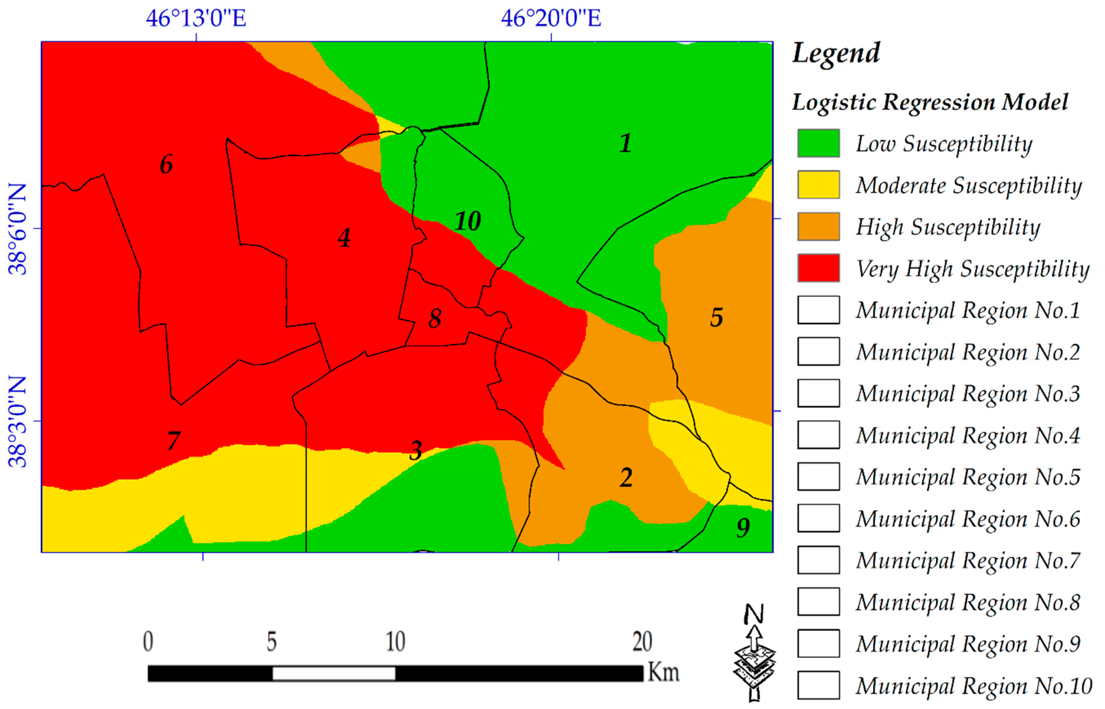 Sensors 20 07010 g014
