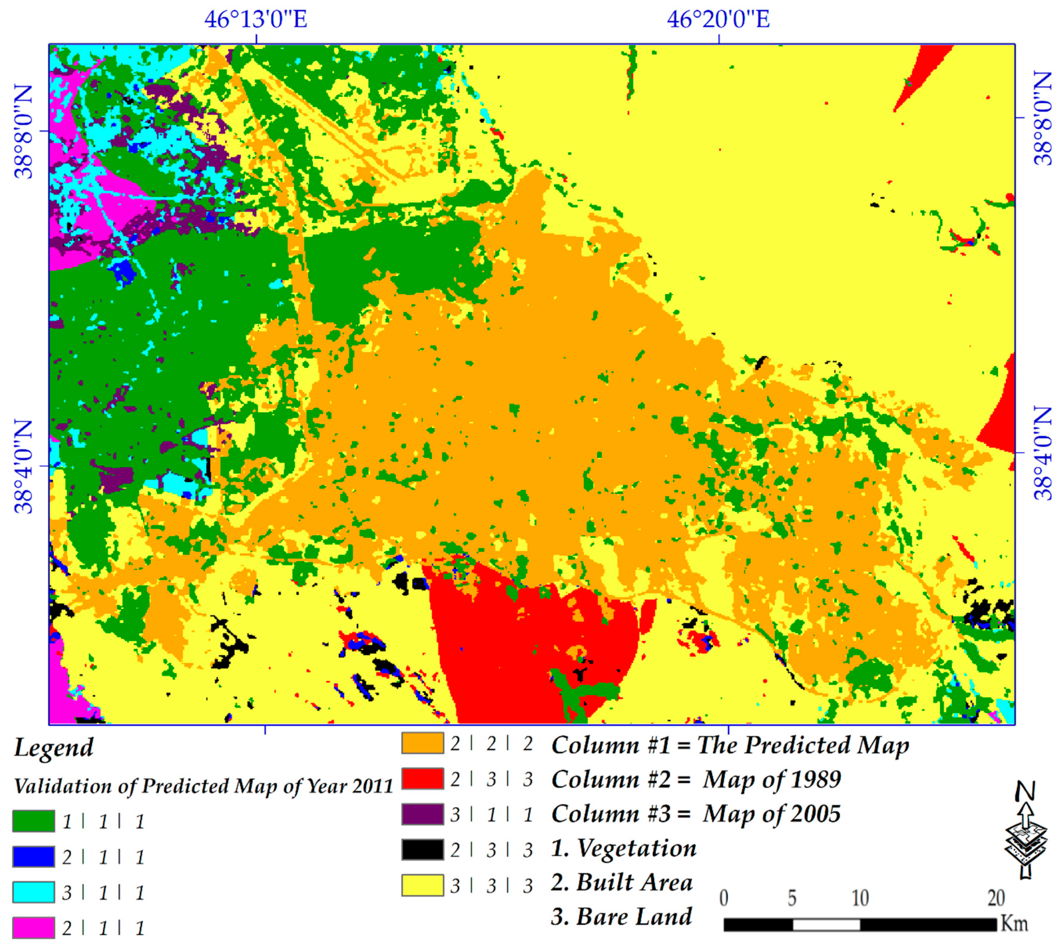 Sensors 20 07010 g015