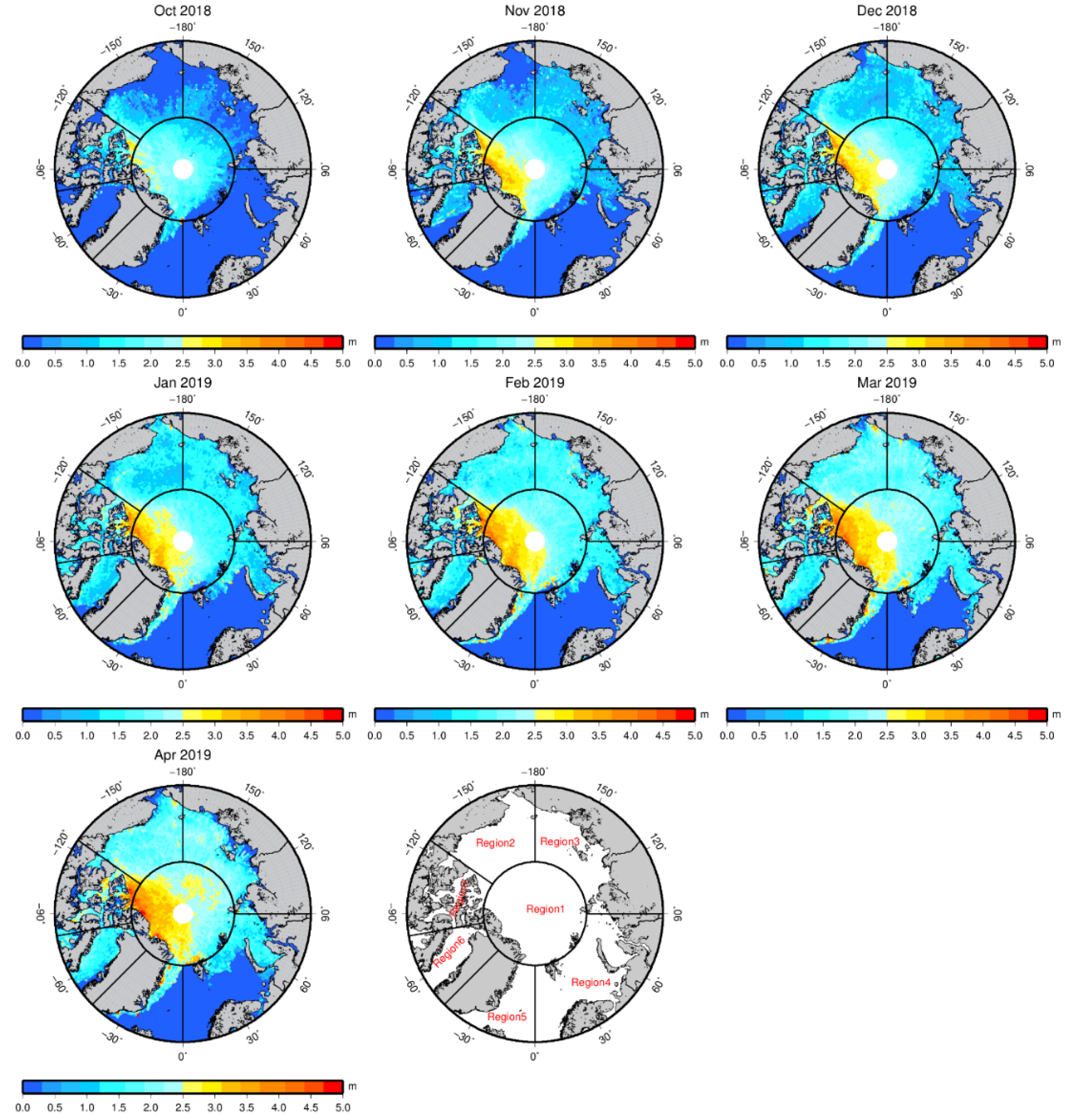 Sensors 20 07011 g002