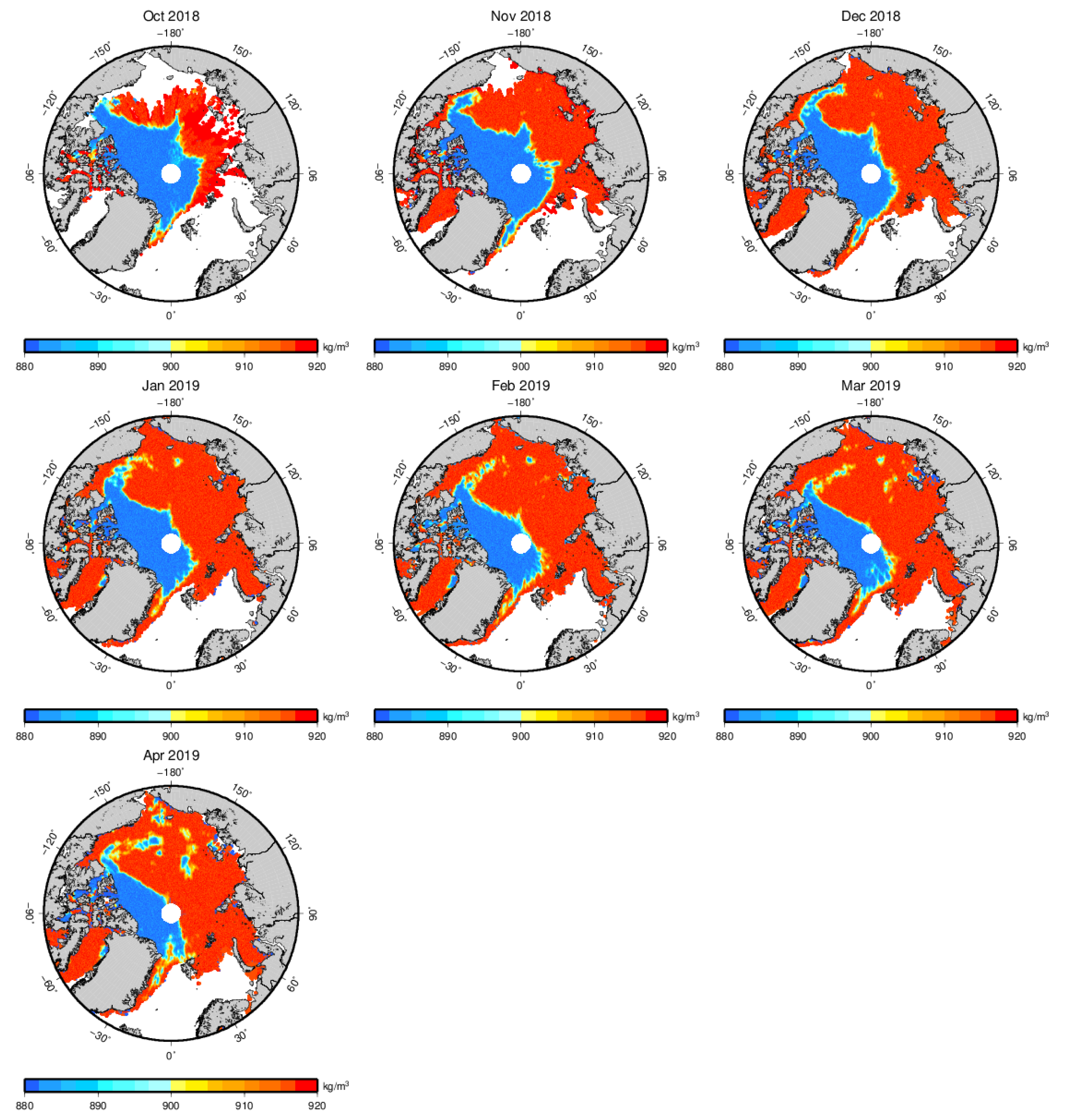 Sensors 20 07011 g004