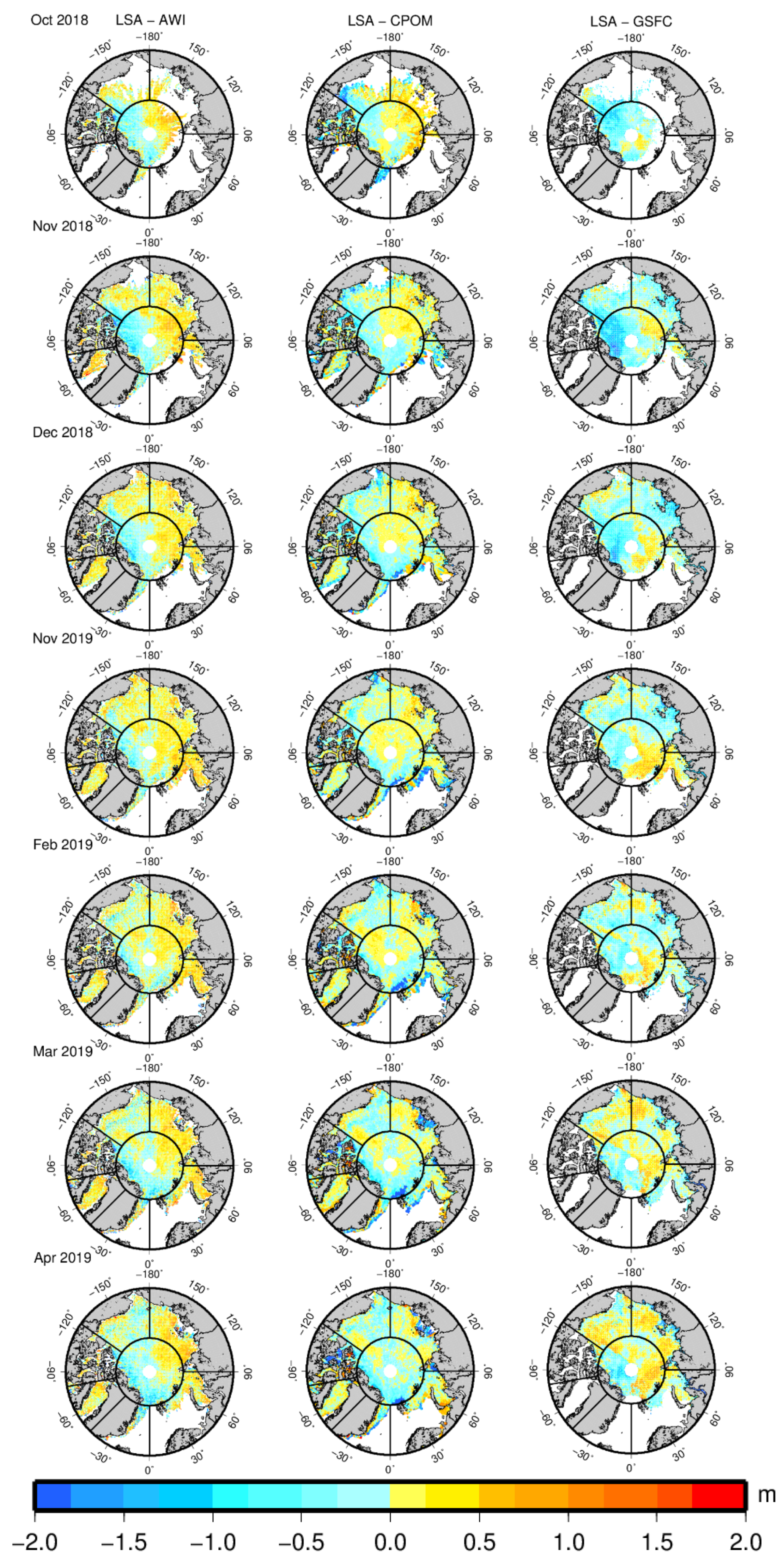 Sensors 20 07011 g008