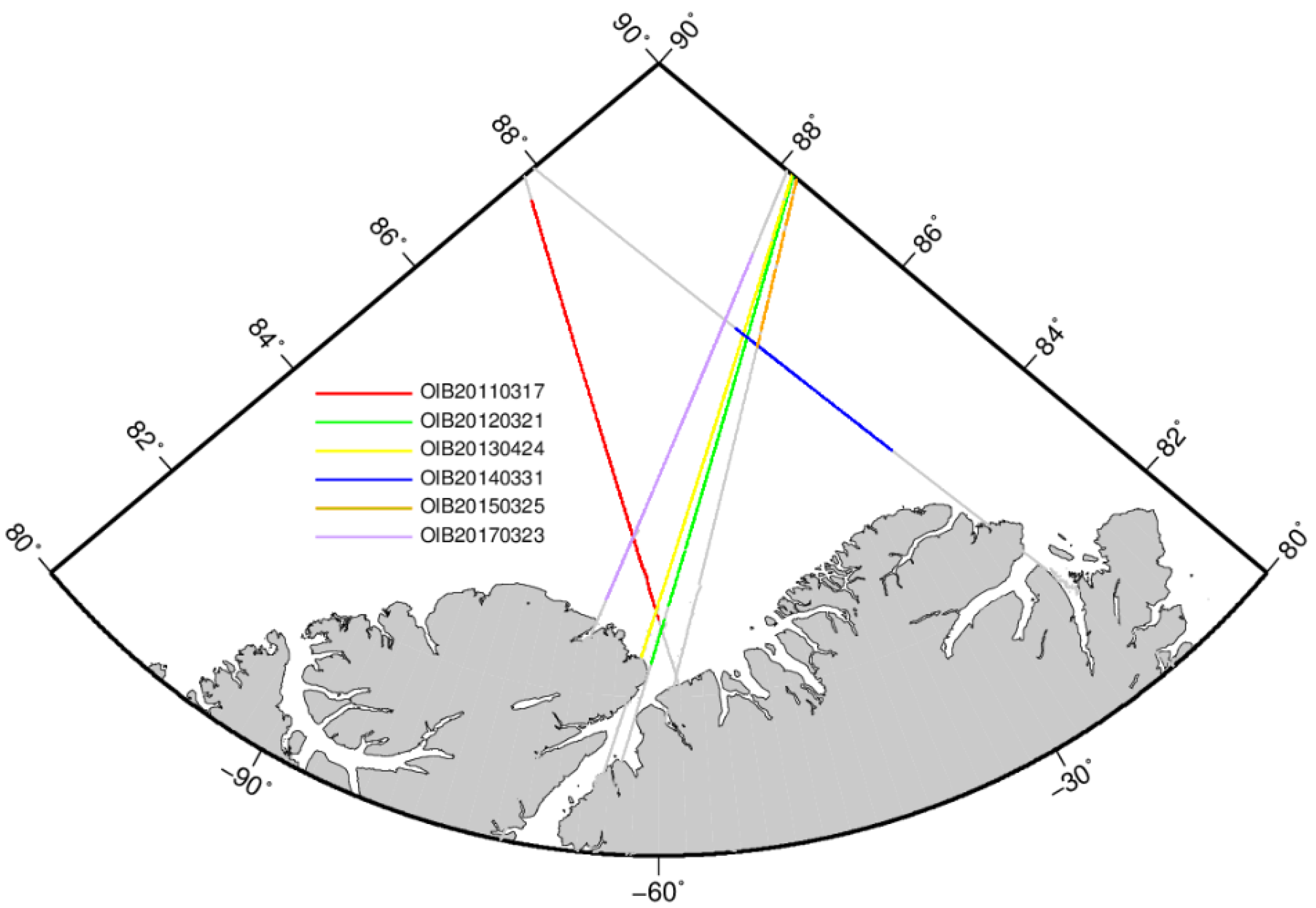 Sensors 20 07011 g009