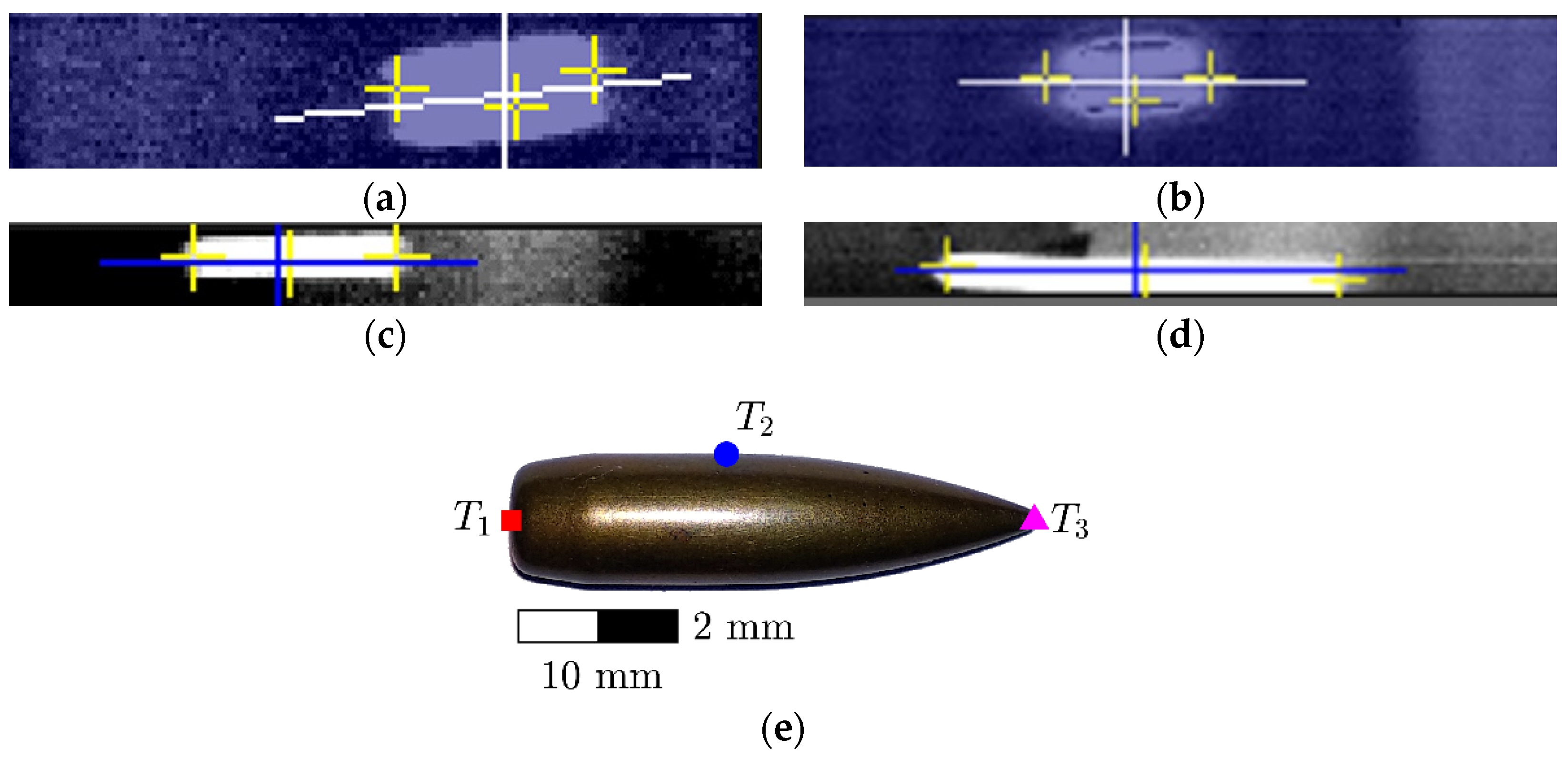 Sensors 20 07016 g006 Sensors 20 07016 g006
