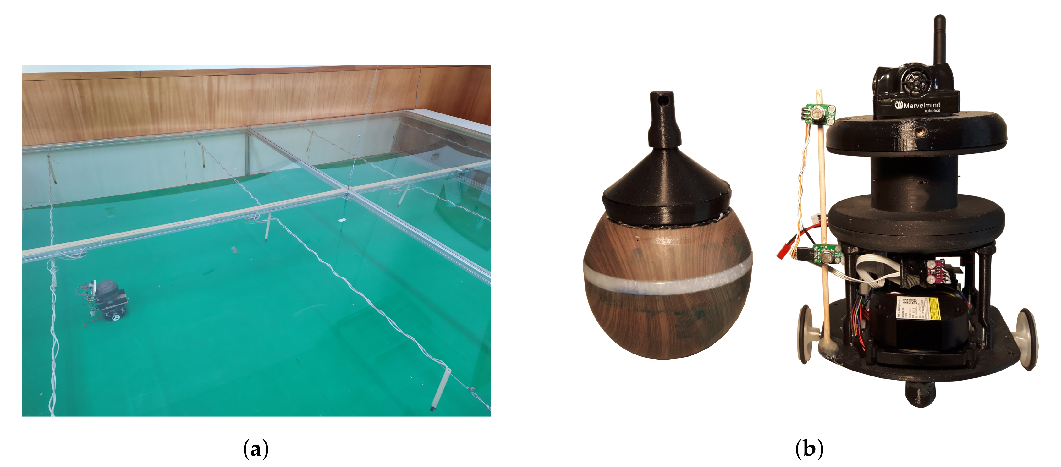 Sensors 20 07025 g004