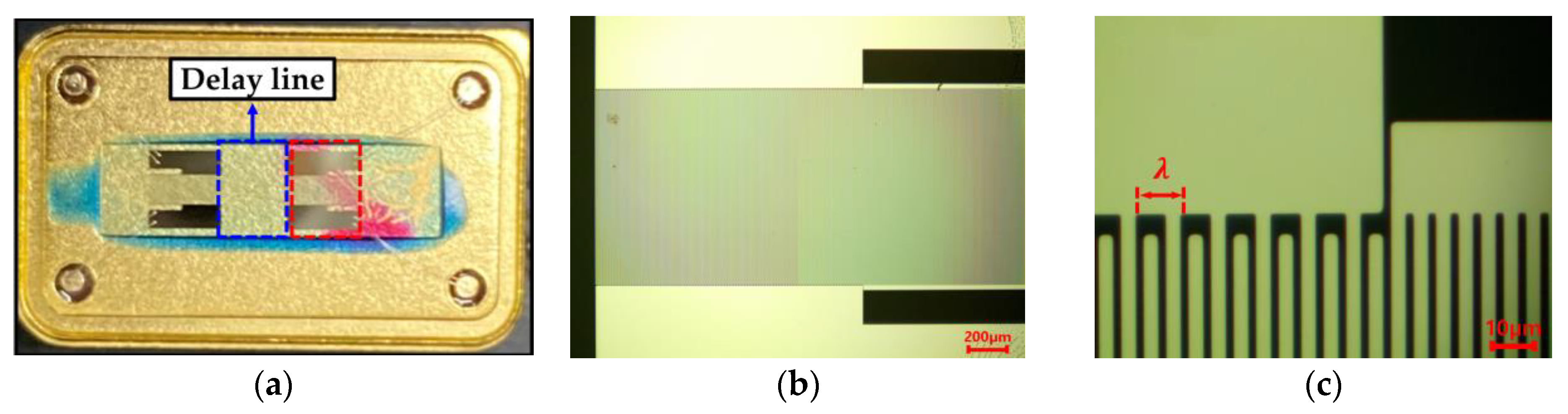 Sensors 20 07028 g001 Sensors 20 07028 g001