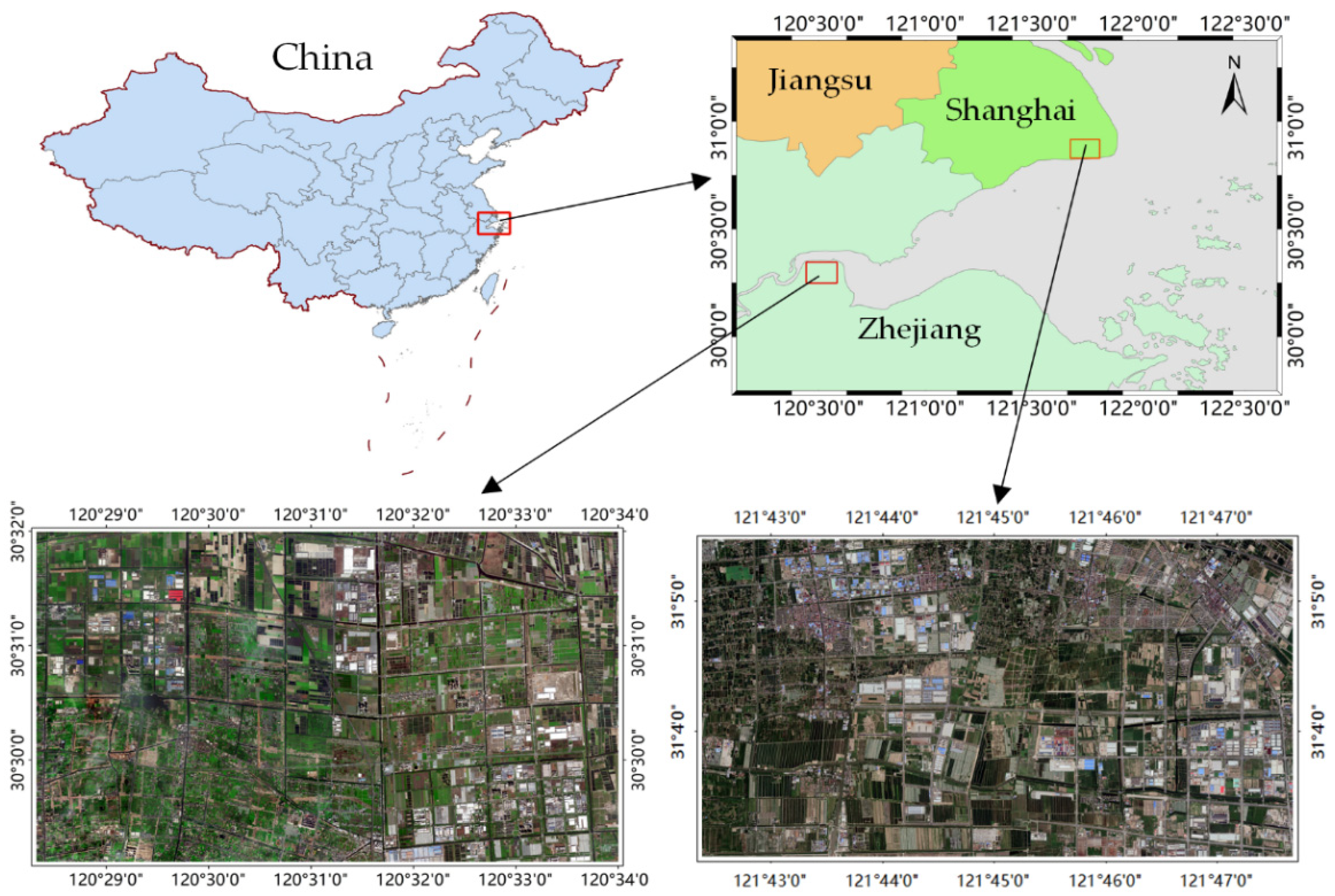 Sensors 20 07032 g006