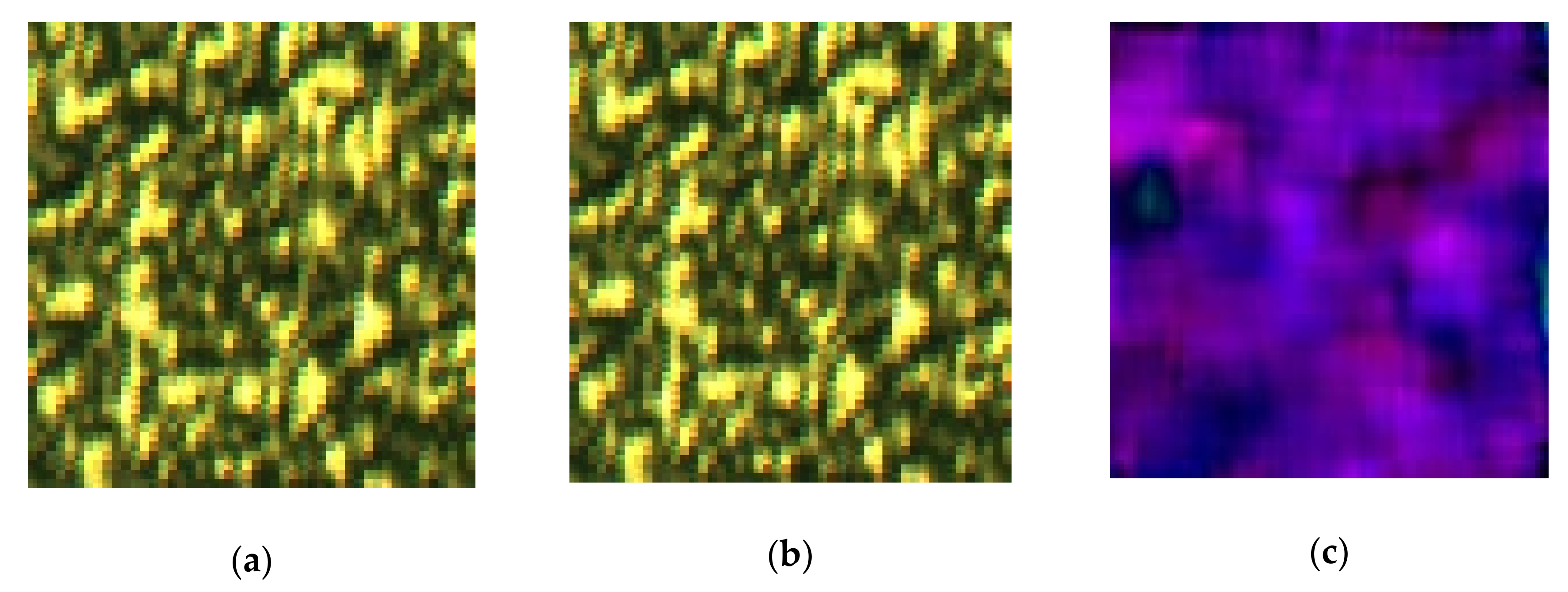 Sensors 20 07033 g001 Sensors 20 07033 g001