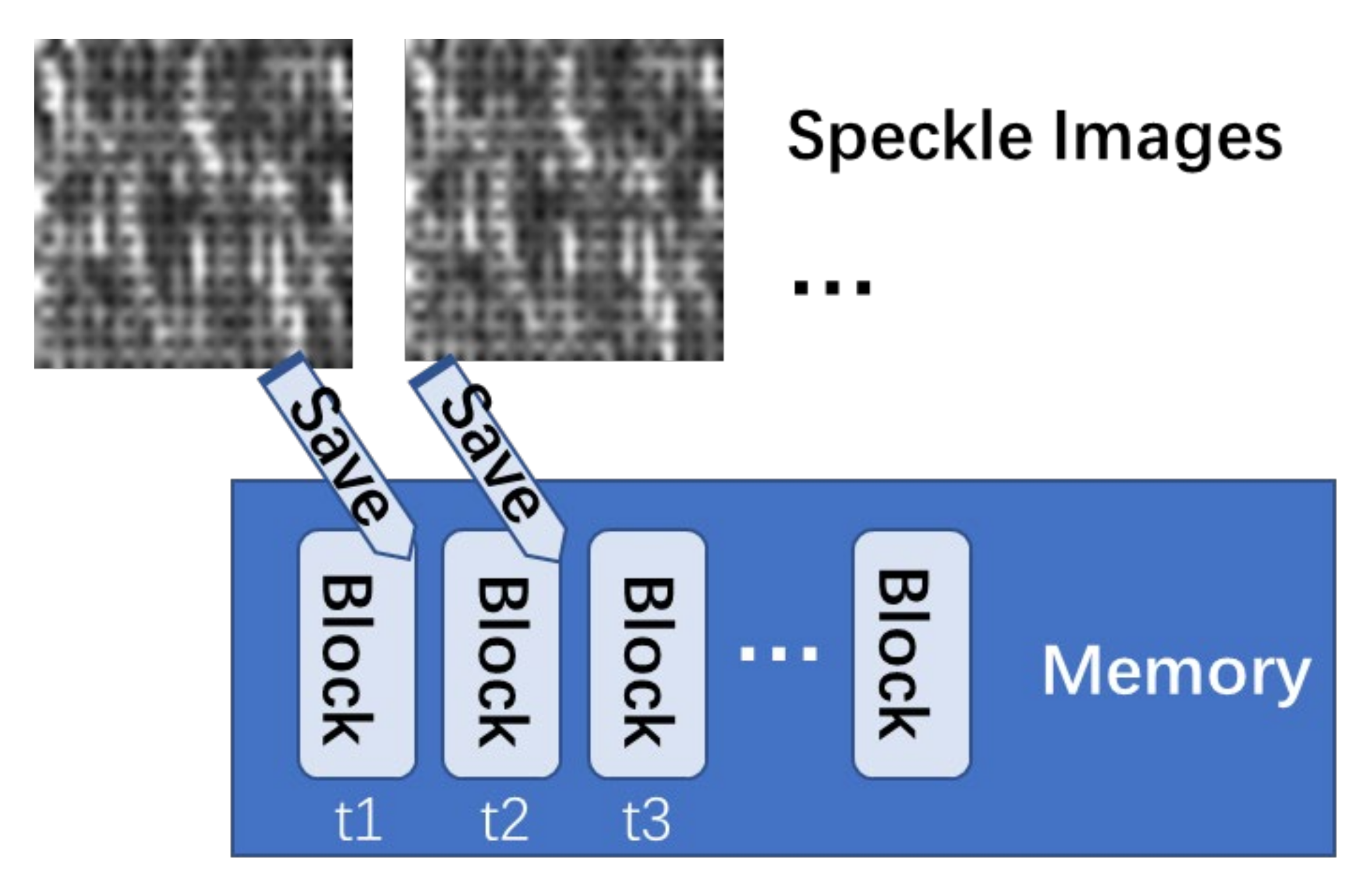 Sensors 20 07033 g003 Sensors 20 07033 g003