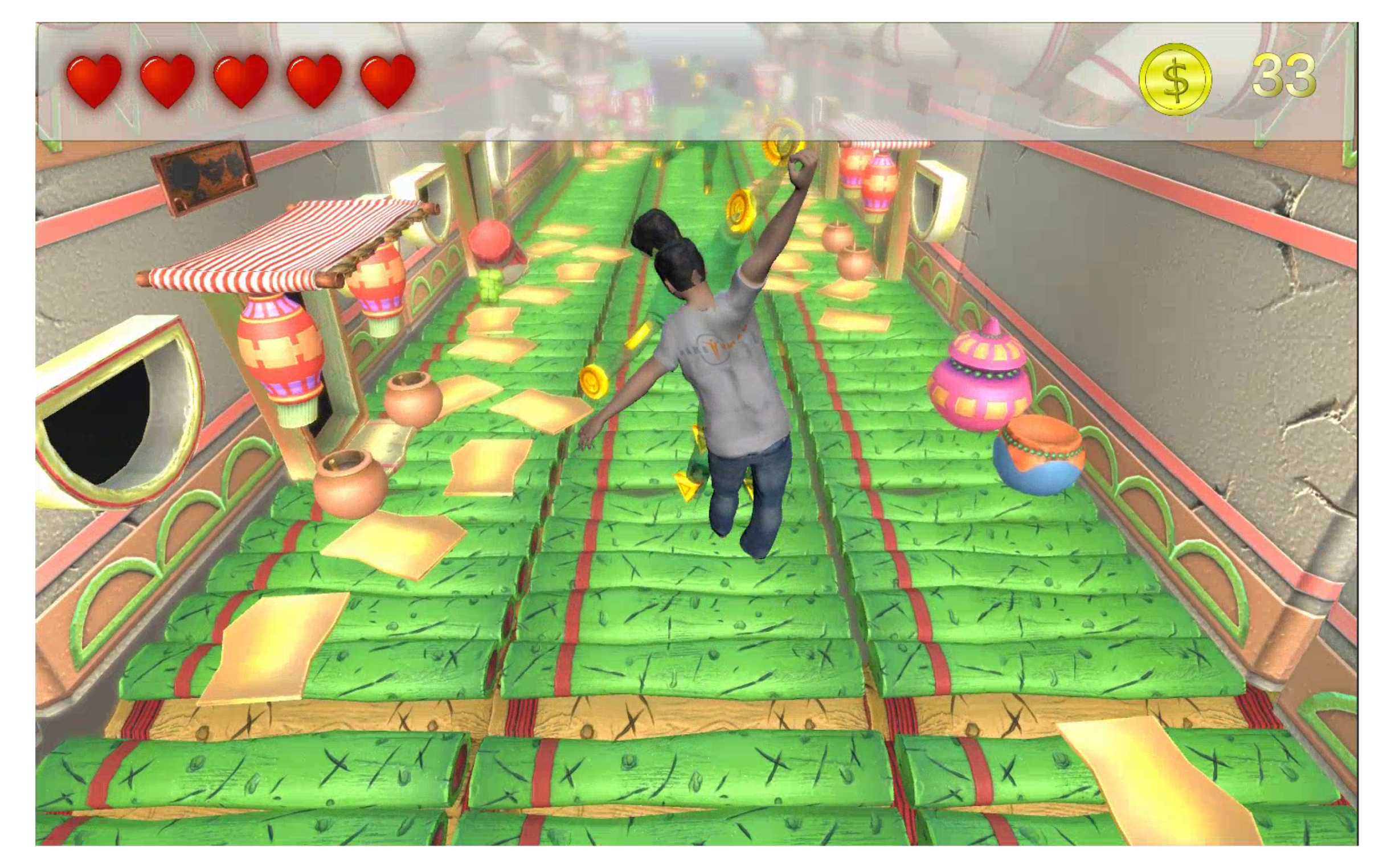 Sensors 20 07037 g007