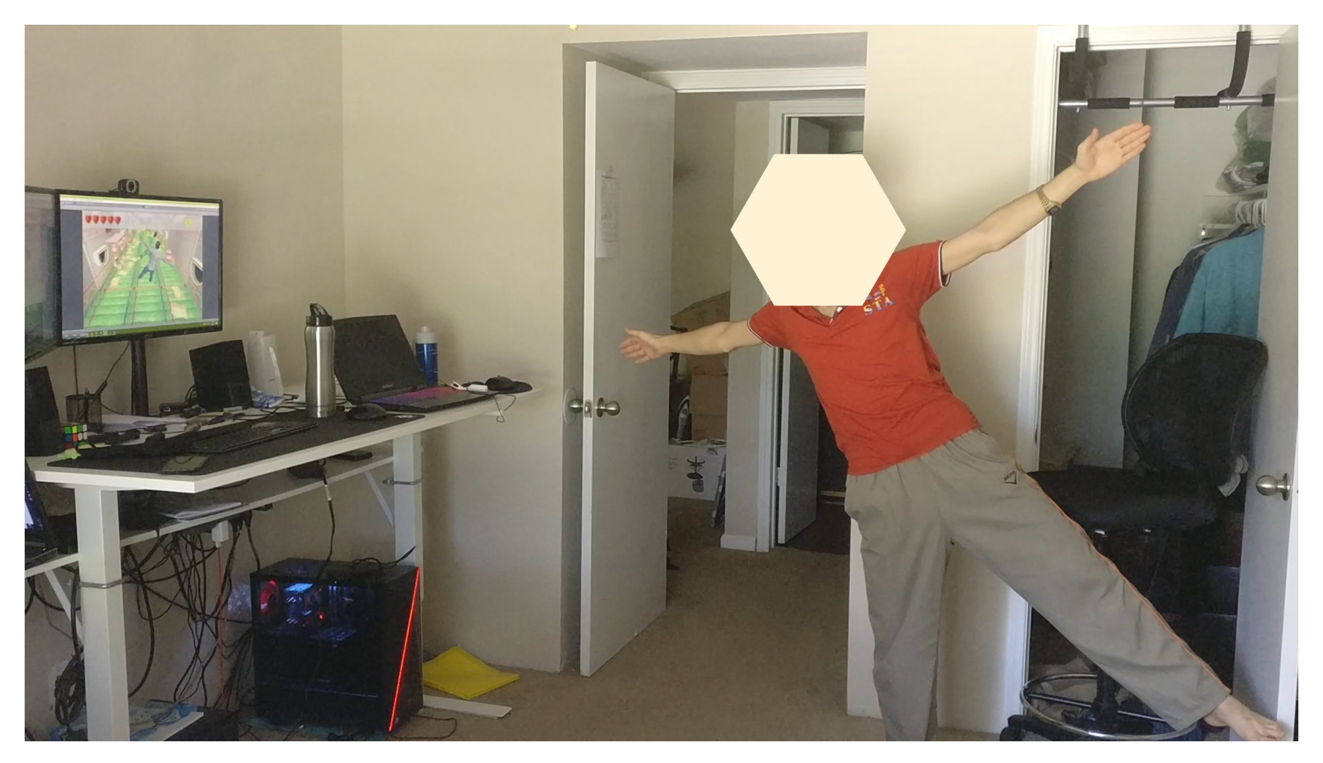 Sensors 20 07037 g009