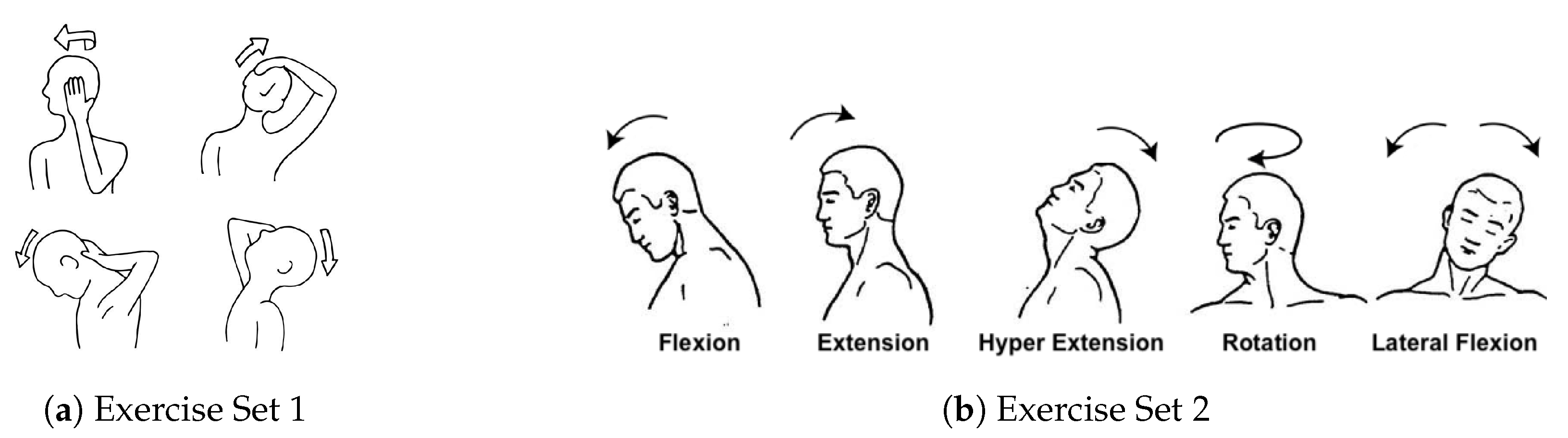 Sensors 20 07037 g011