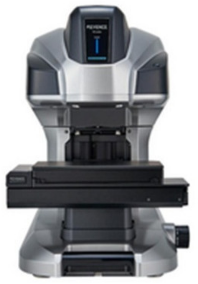 Sensors 20 07045 g007 Sensors 20 07045 g007