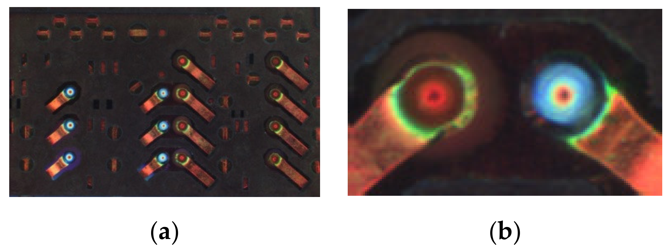 Sensors 20 07045 g013 Sensors 20 07045 g013