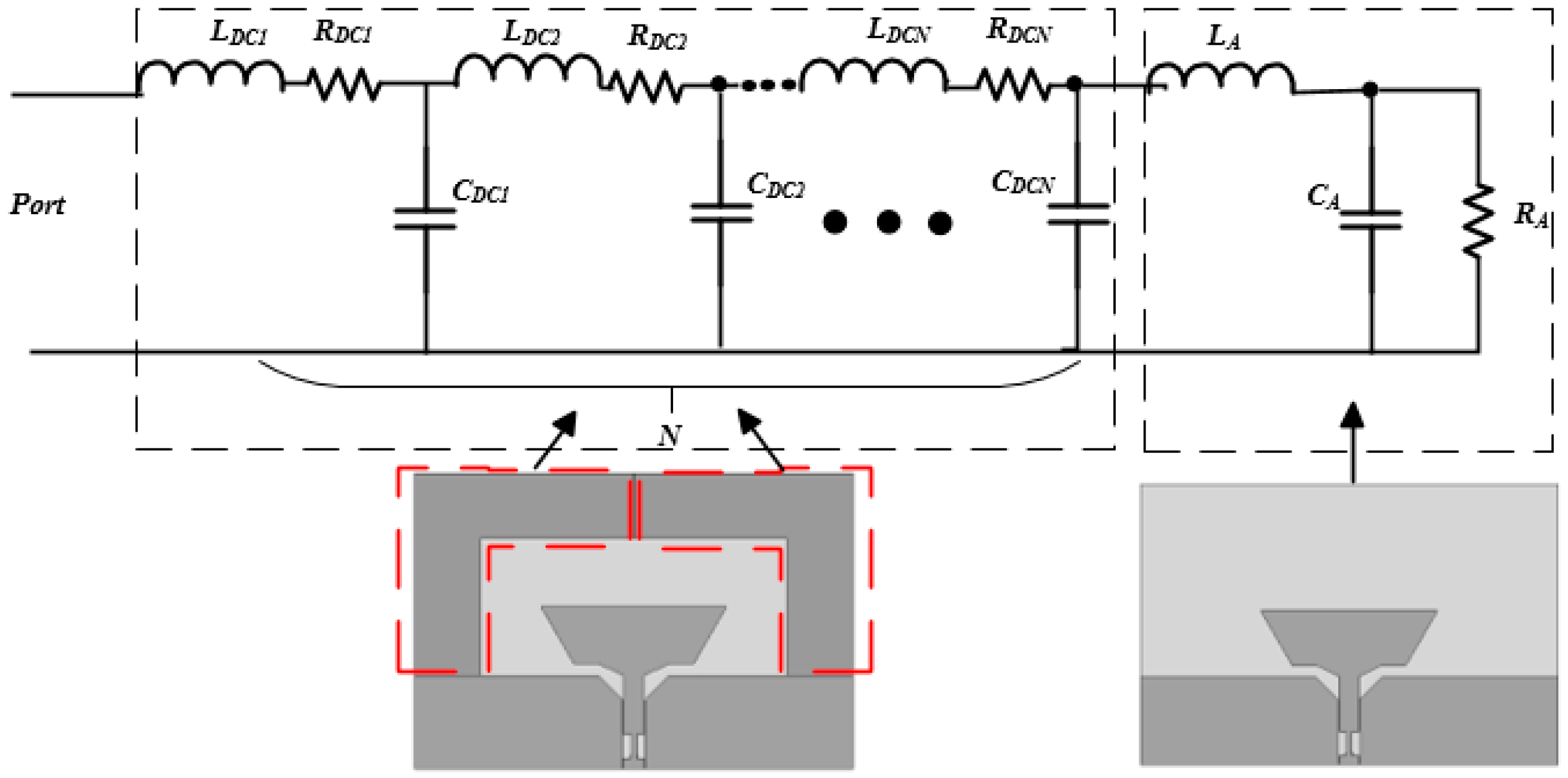 Sensors 20 07051 g004 Sensors 20 07051 g004