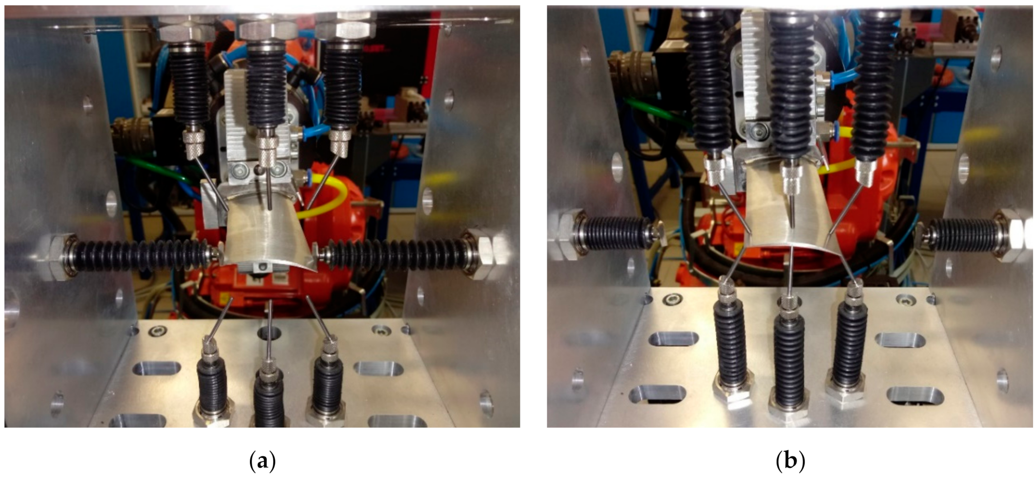 Sensors 20 07053 g008