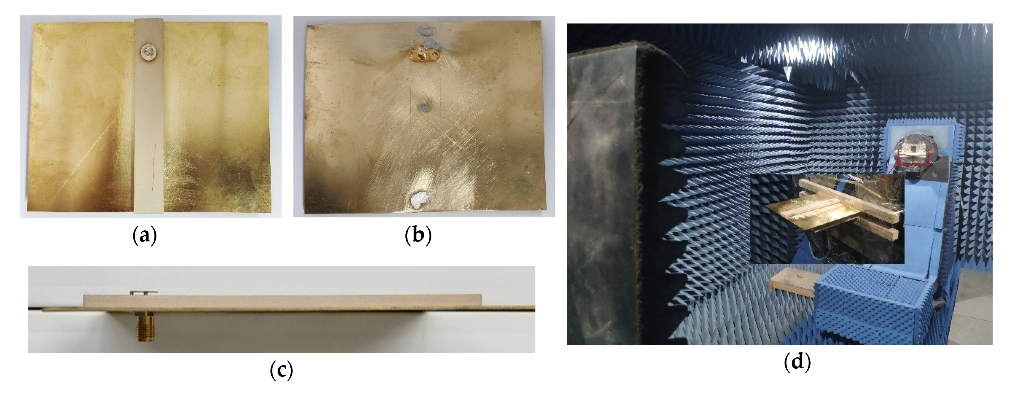 Sensors 20 07054 g009 Sensors 20 07054 g009