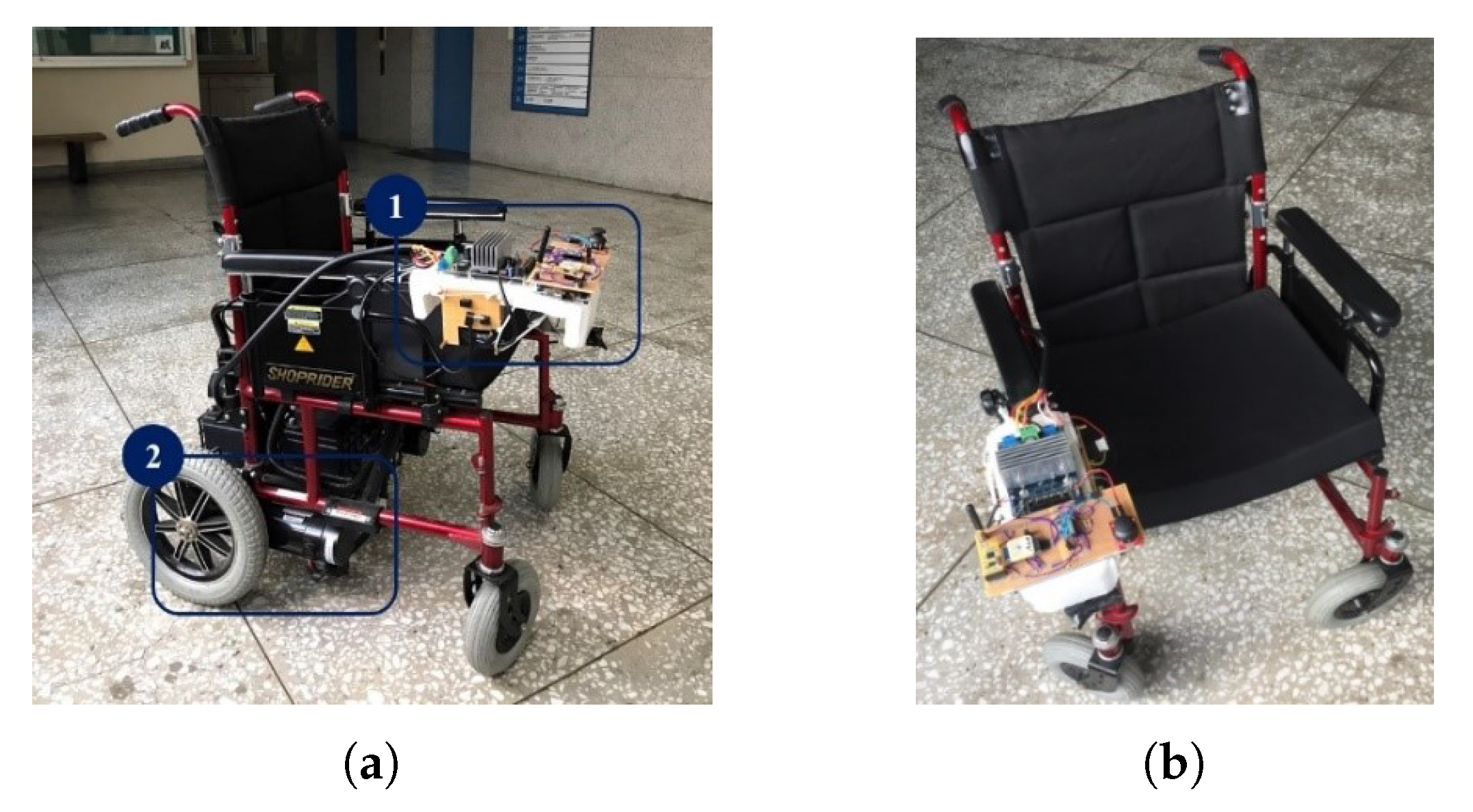 Sensors 20 07055 g011 Sensors 20 07055 g011